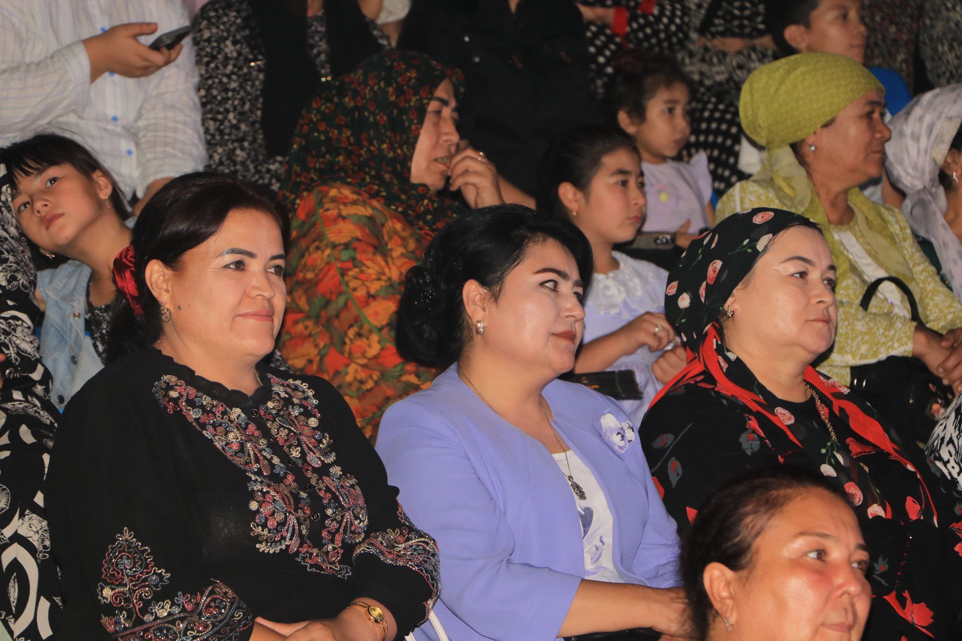 http://api3.fergana.uz/files/151900/news/file-2098950908809030.jpg