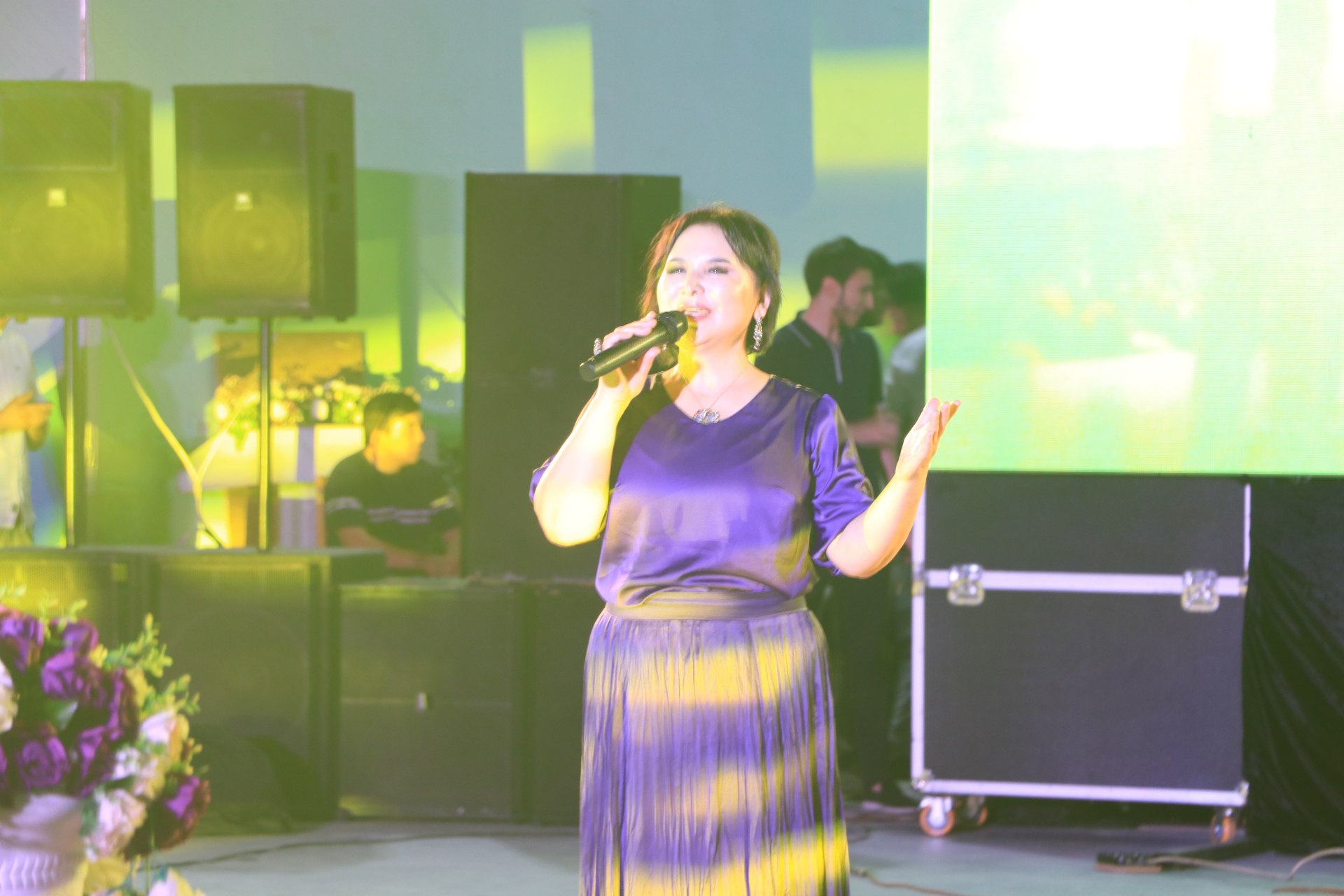 http://api3.fergana.uz/files/151900/news/file-2098950908812615.jpg