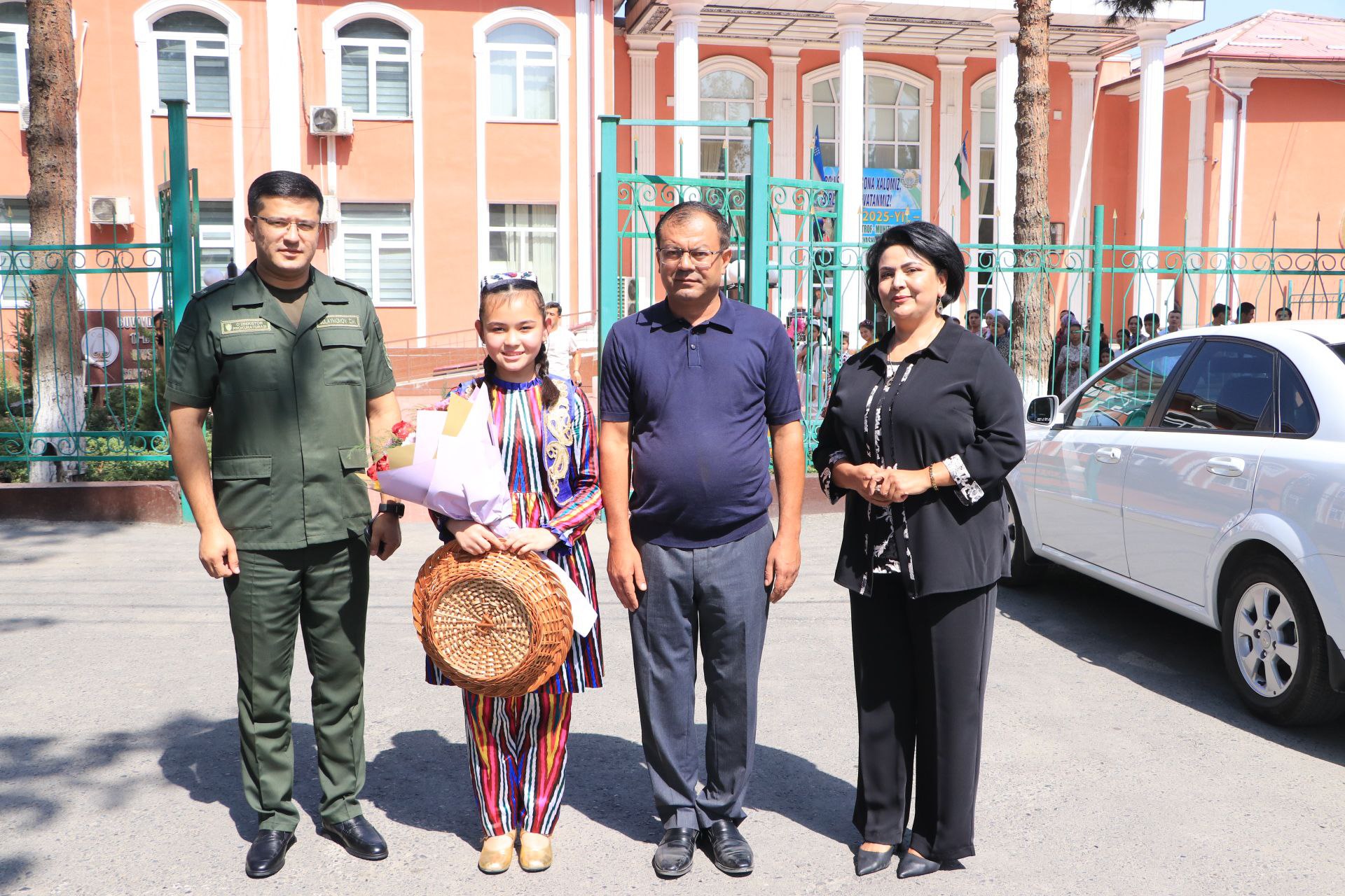 http://api3.fergana.uz/files/151900/news/file-2098951387894090.jpg