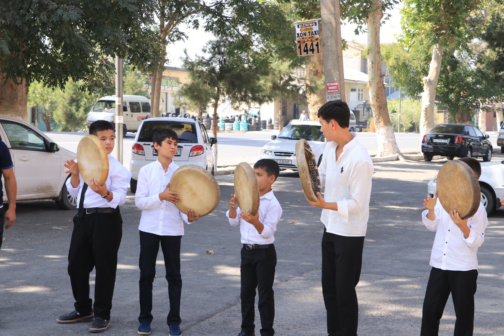 http://api3.fergana.uz/files/151900/news/file-2098951387896480.jpg