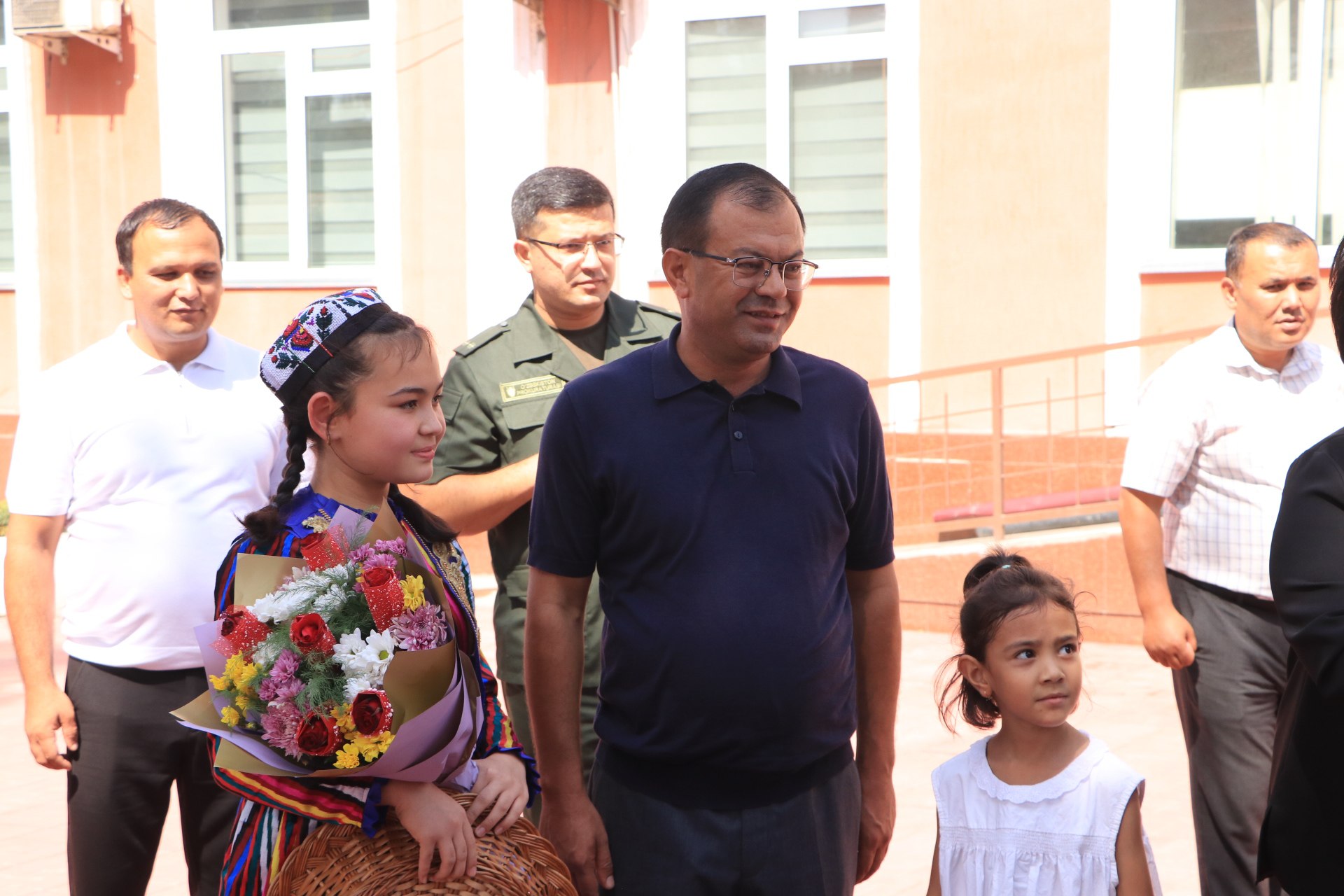 http://api3.fergana.uz/files/151900/news/file-2098951387900065.jpg