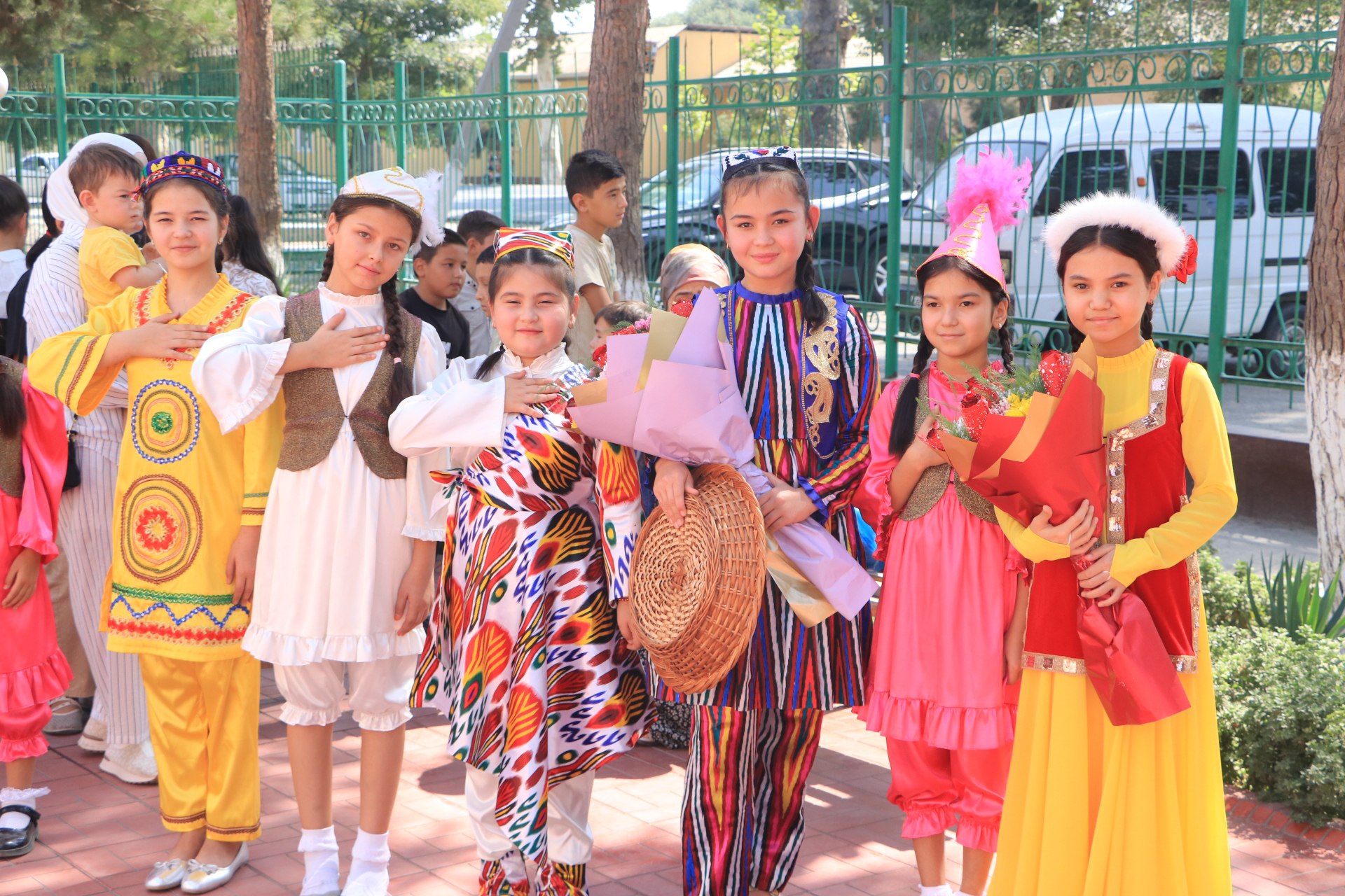 http://api3.fergana.uz/files/151900/news/file-2098951387901260.jpg