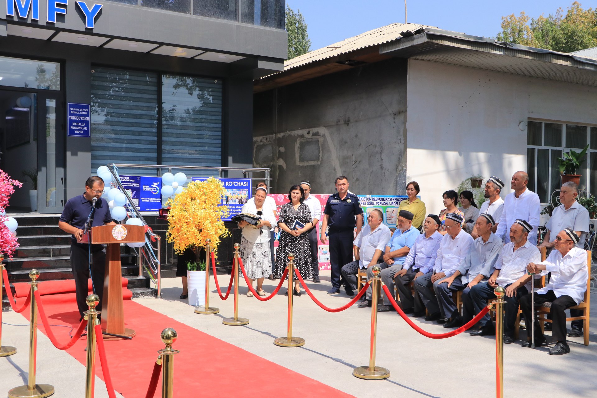 http://api3.fergana.uz/files/151900/news/file-2098952047916490.jpg