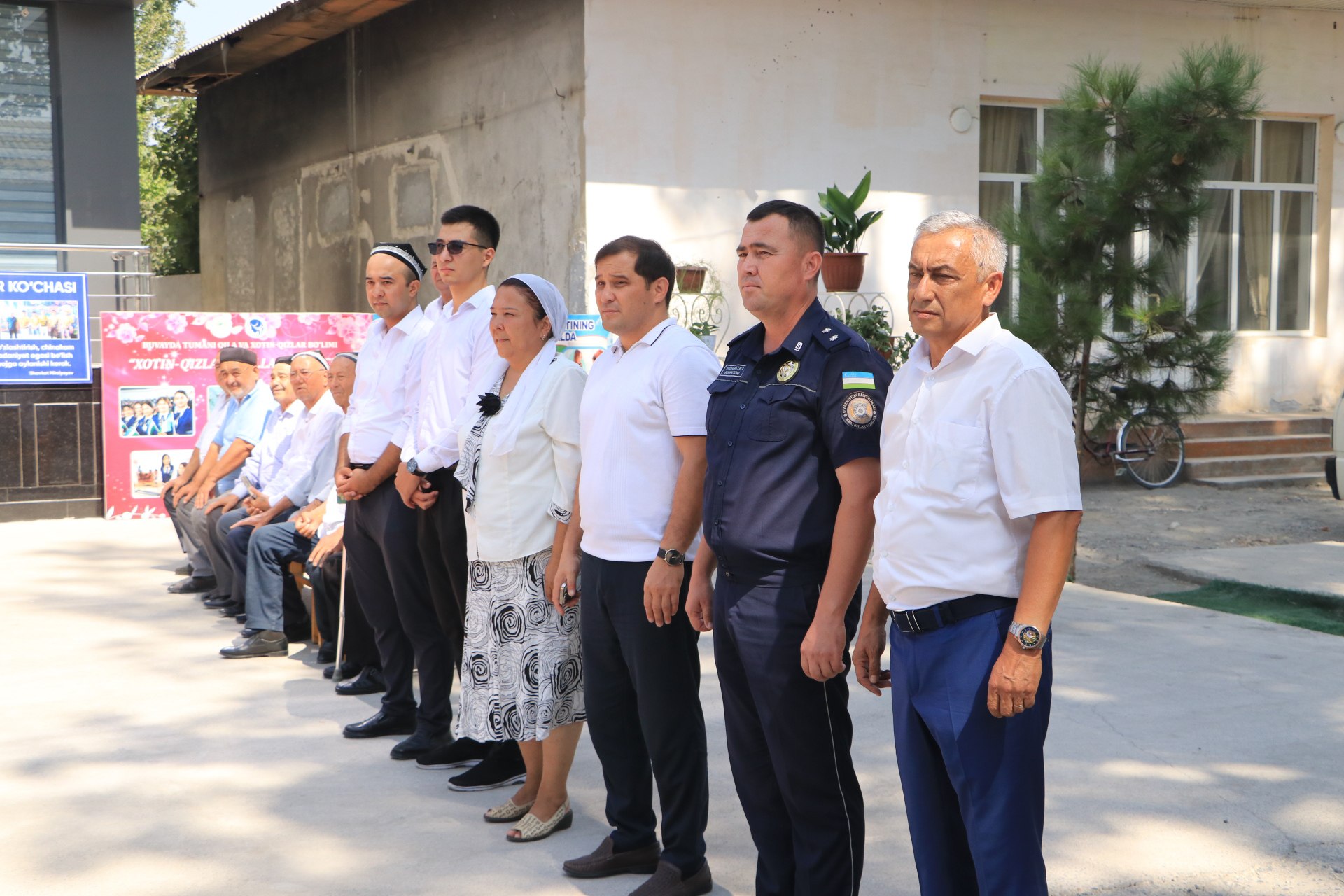 http://api3.fergana.uz/files/151900/news/file-2098952047918880.jpg