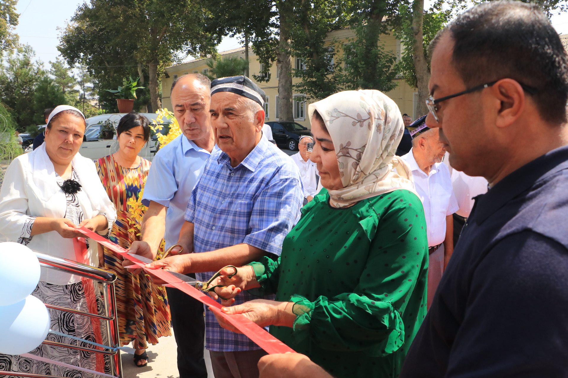 http://api3.fergana.uz/files/151900/news/file-2098952047921270.jpg