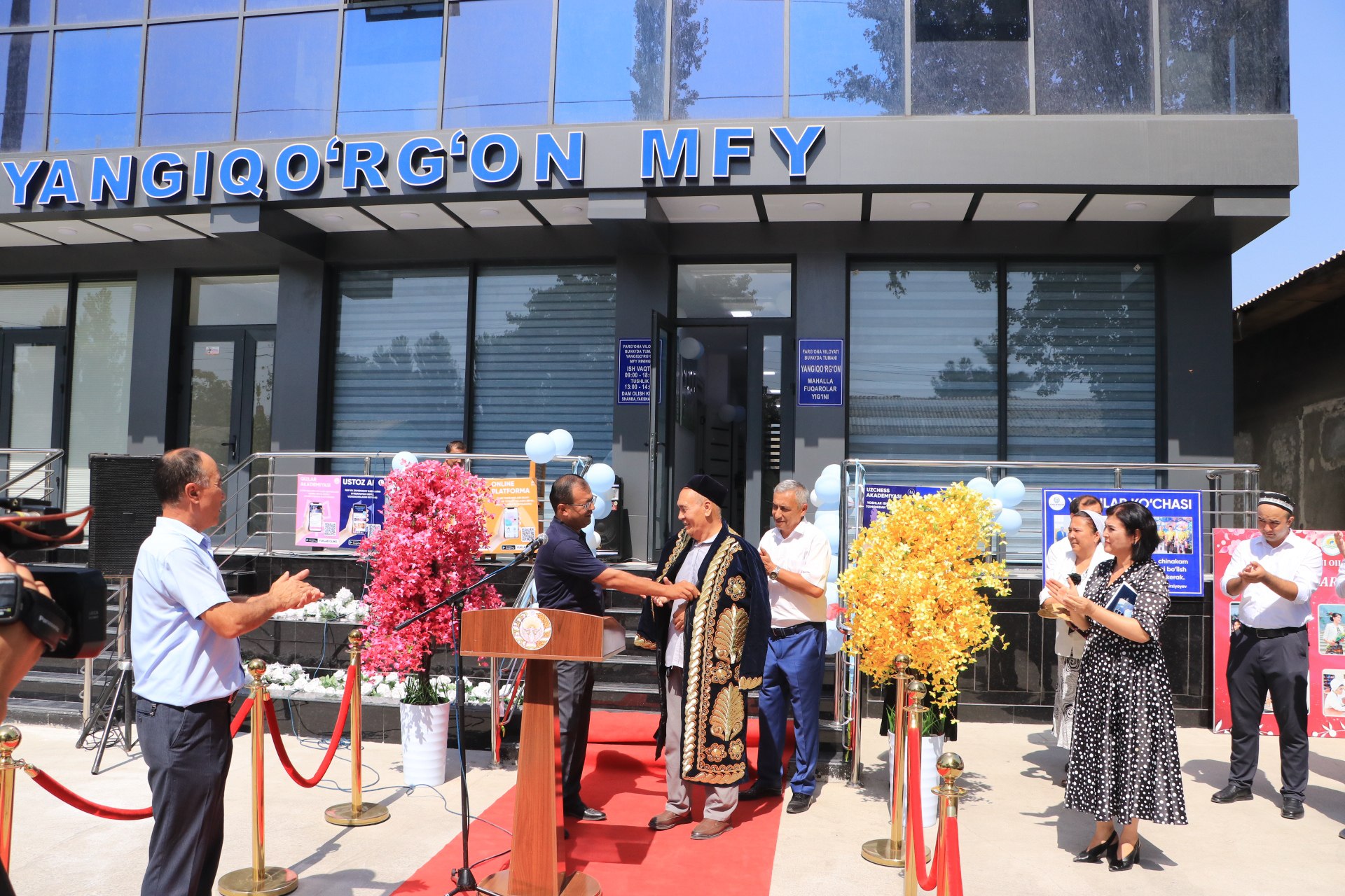 http://api3.fergana.uz/files/151900/news/file-2098952047922465.jpg
