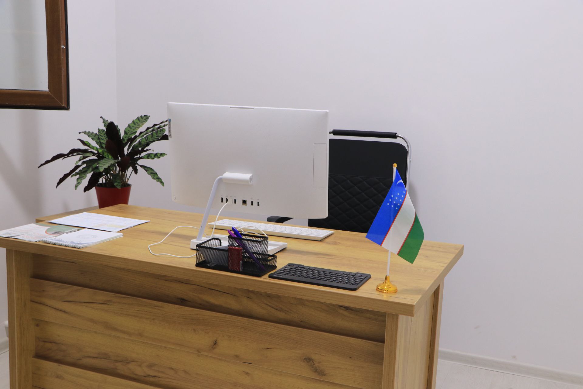 http://api3.fergana.uz/files/151900/news/file-2098952047926050.jpg