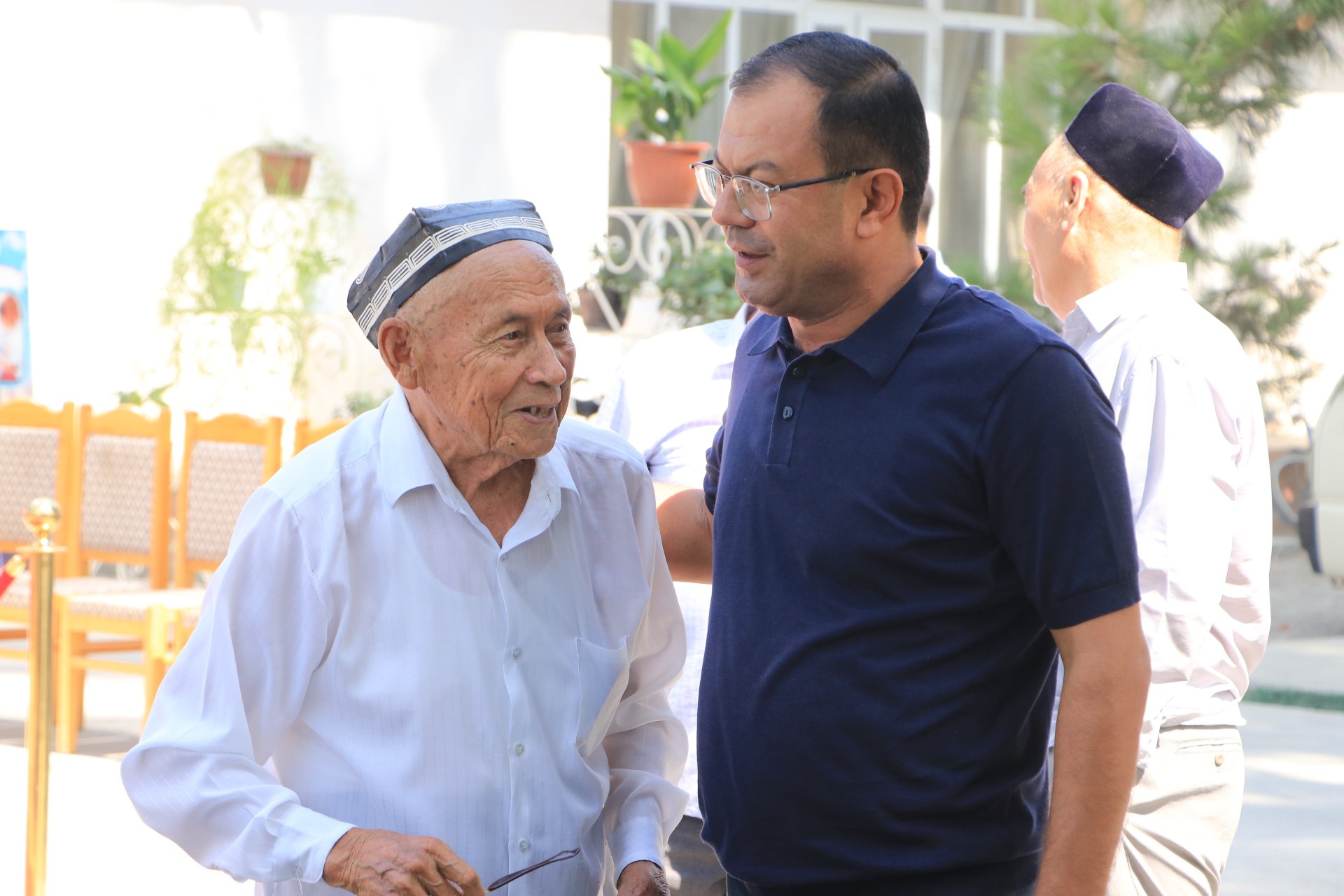 http://api3.fergana.uz/files/151900/news/file-2098952047927245.jpg