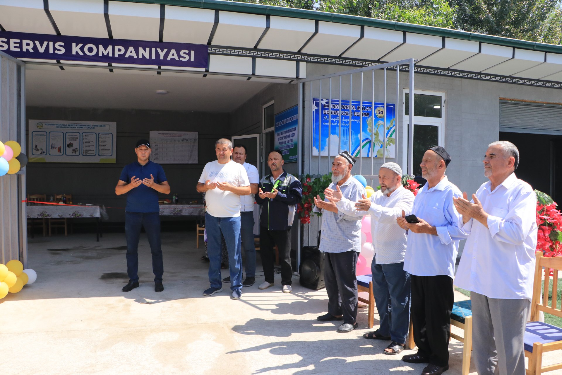 http://api3.fergana.uz/files/151900/news/file-2099264558153875.jpg