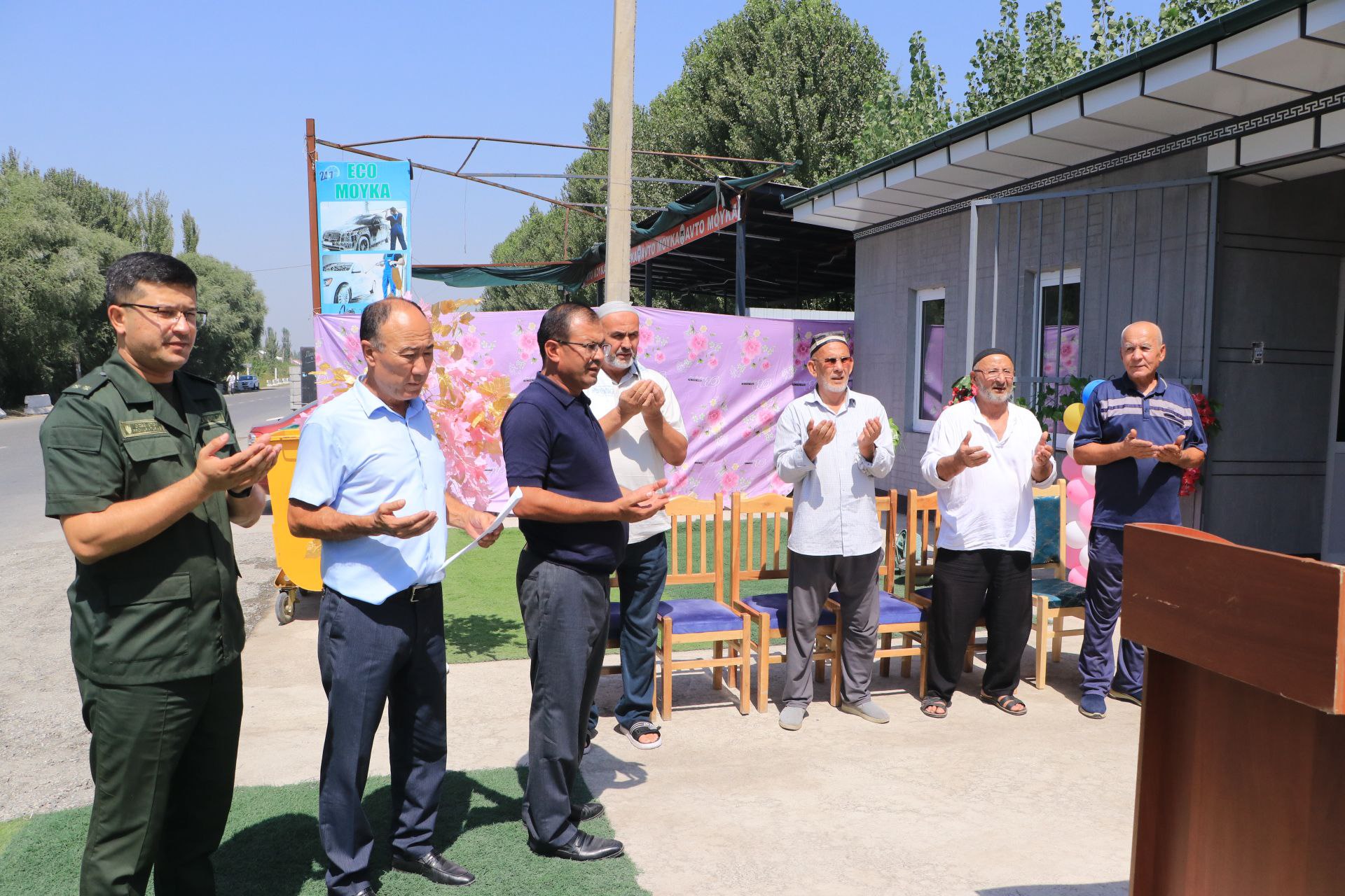 http://api3.fergana.uz/files/151900/news/file-2099264558159850.jpg