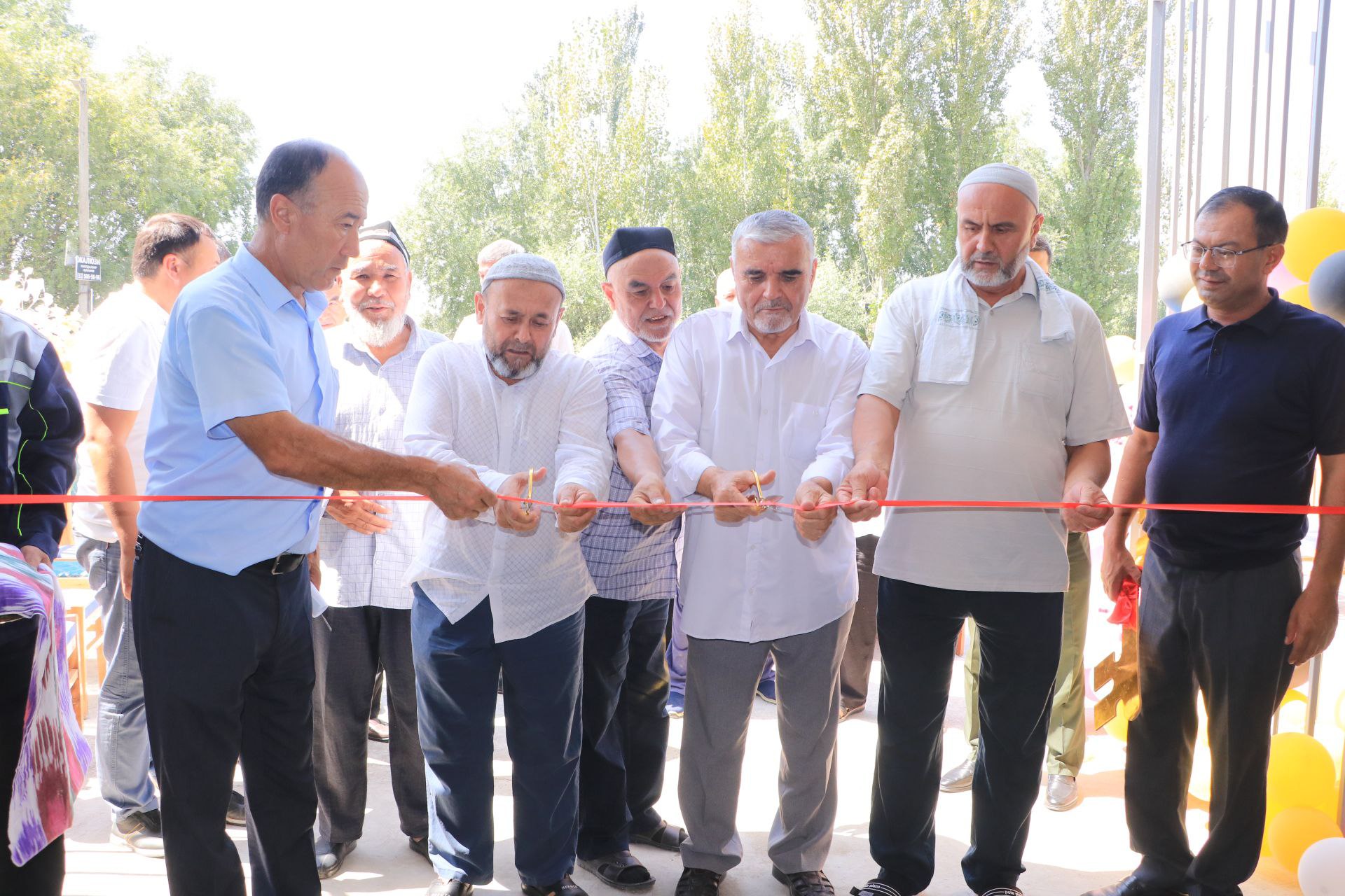 http://api3.fergana.uz/files/151900/news/file-2099264558164630.jpg