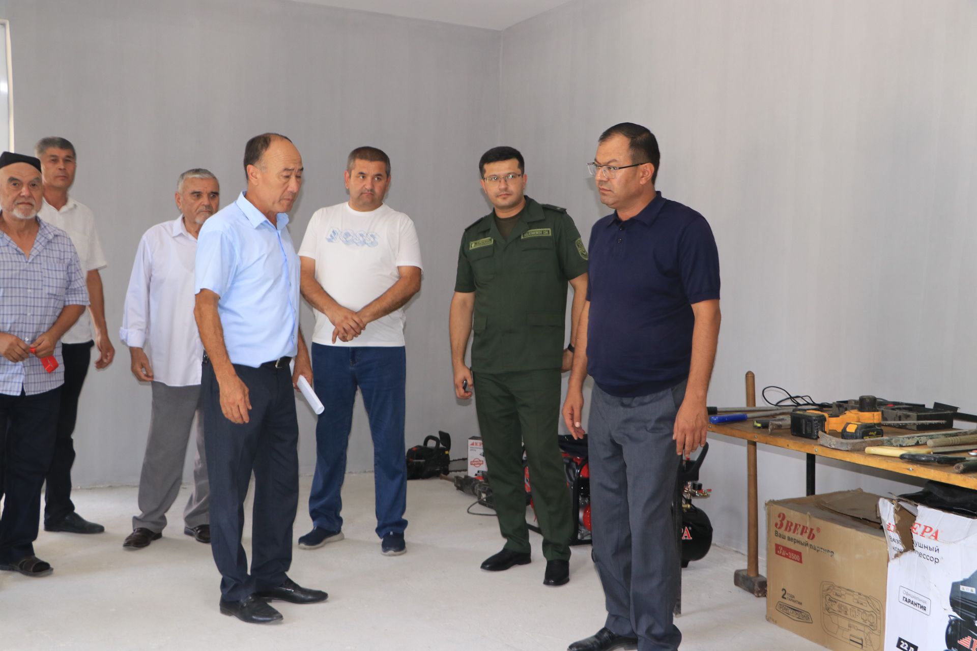 http://api3.fergana.uz/files/151900/news/file-2099264558169410.jpg