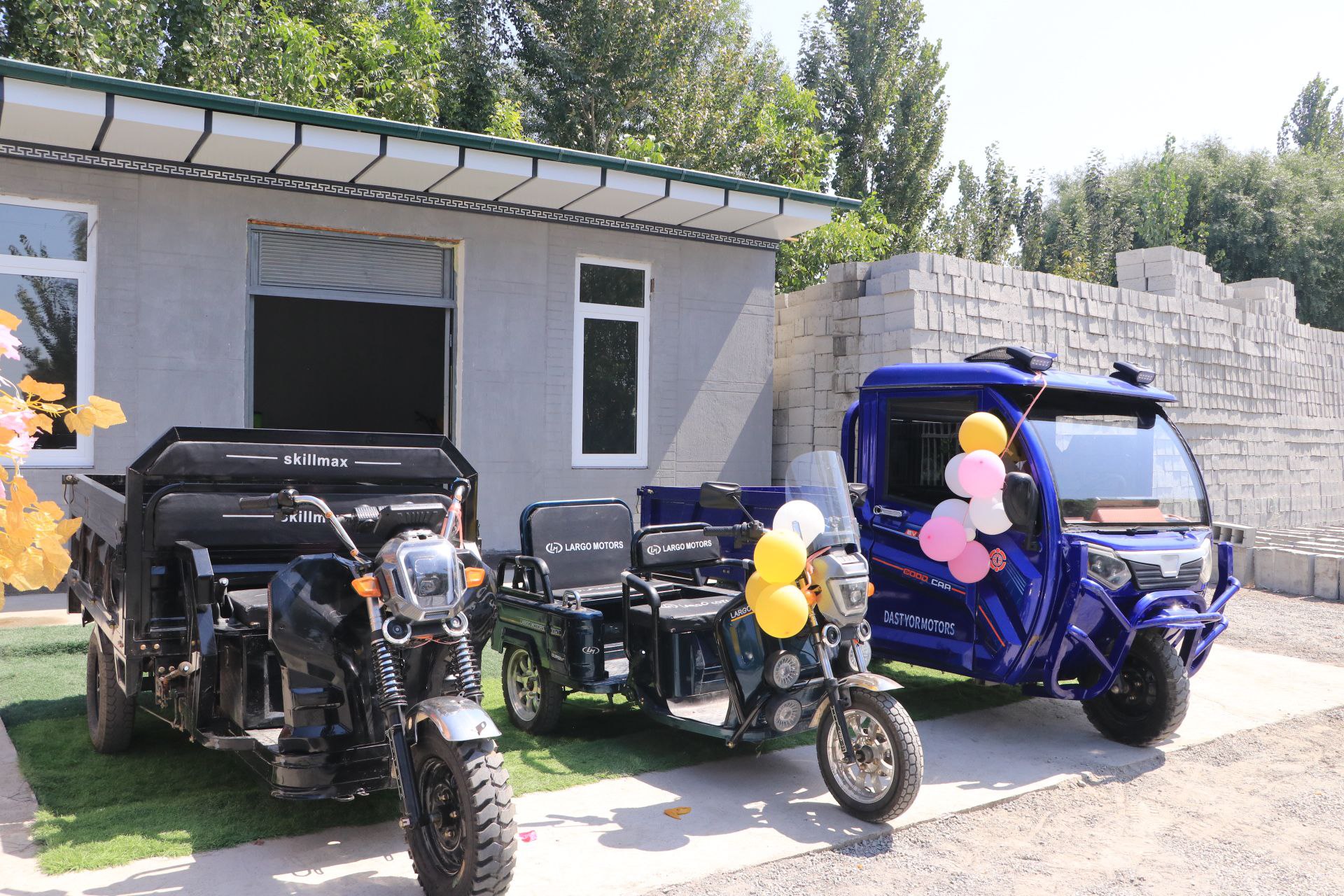 http://api3.fergana.uz/files/151900/news/file-2099264558170605.jpg