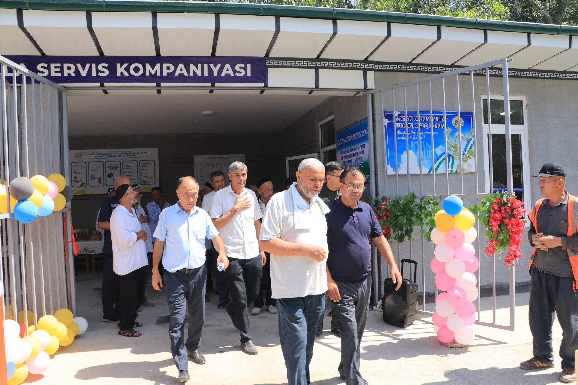 http://api3.fergana.uz/files/151900/news/file-2099264558174190.jpg