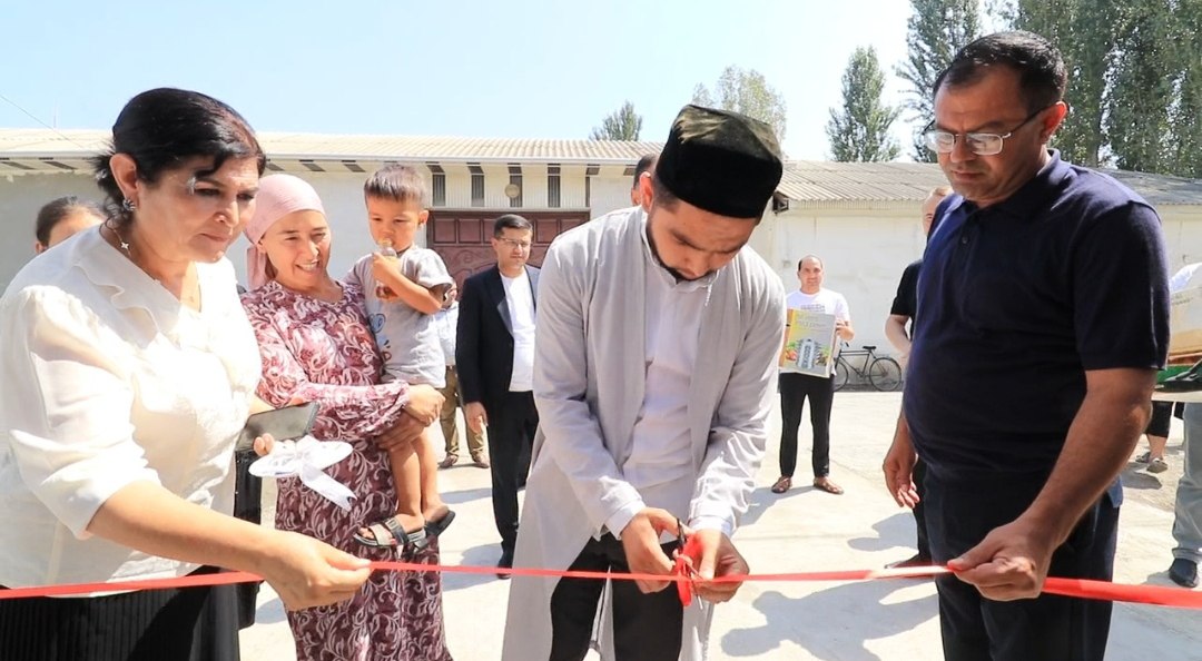 http://api3.fergana.uz/files/151900/news/file-2099265937741940.jpg
