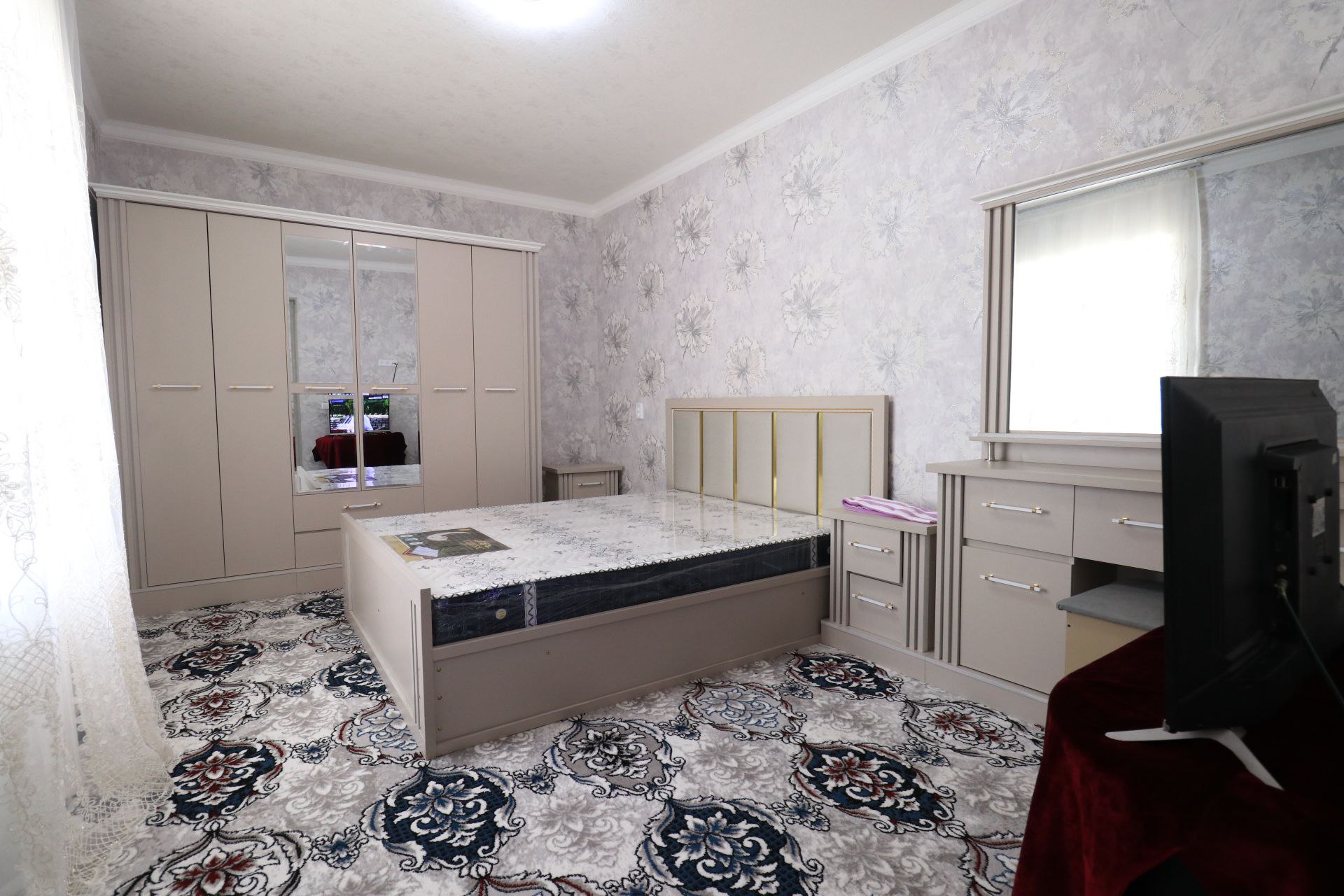 http://api3.fergana.uz/files/151900/news/file-2099265937758670.jpg