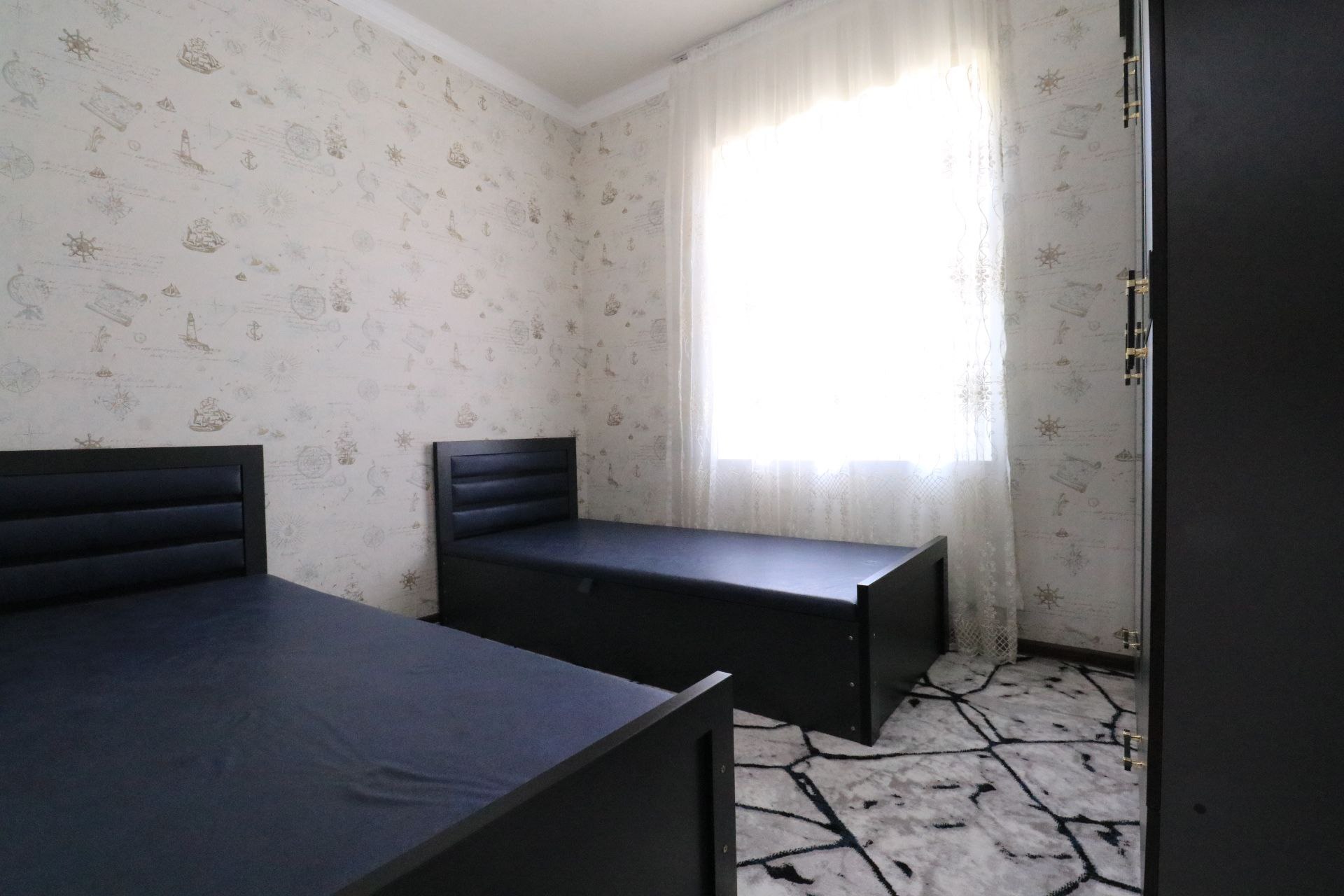 http://api3.fergana.uz/files/151900/news/file-2099265937764645.jpg