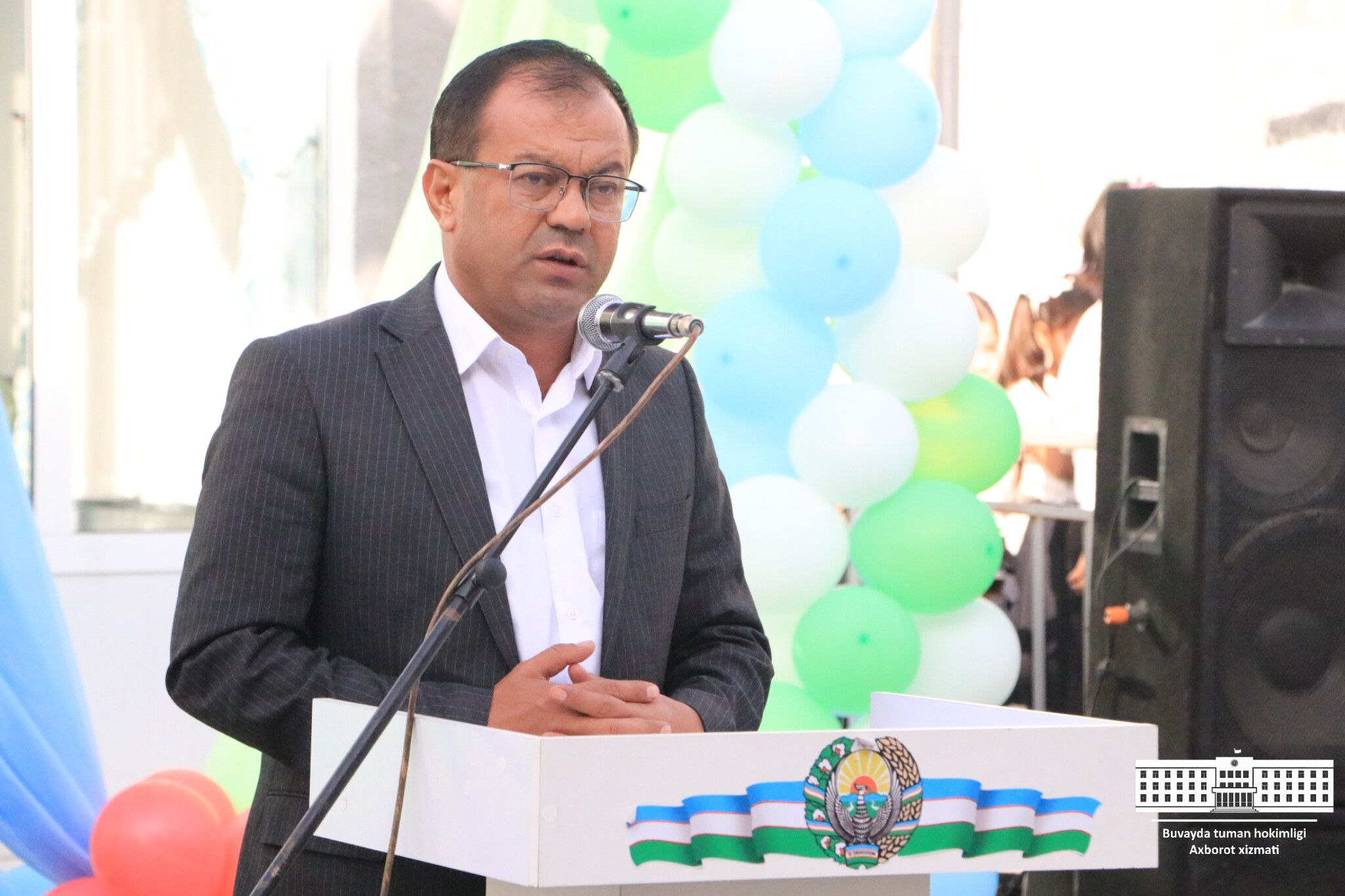 http://api3.fergana.uz/files/151900/news/file-2099366971044855.jpg