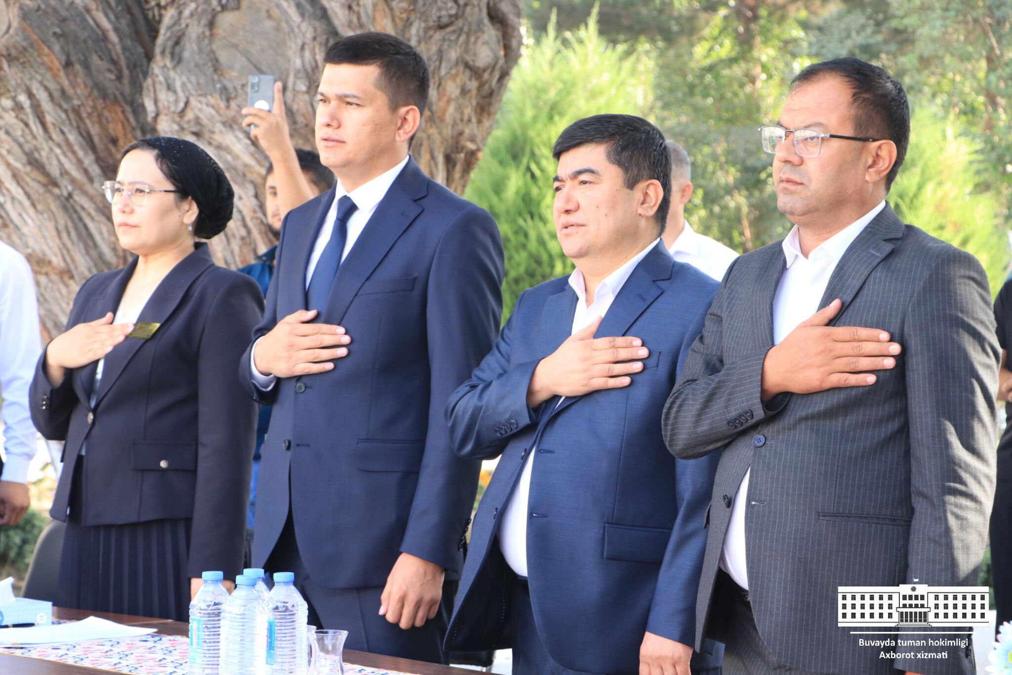 http://api3.fergana.uz/files/151900/news/file-2099366971046050.jpg