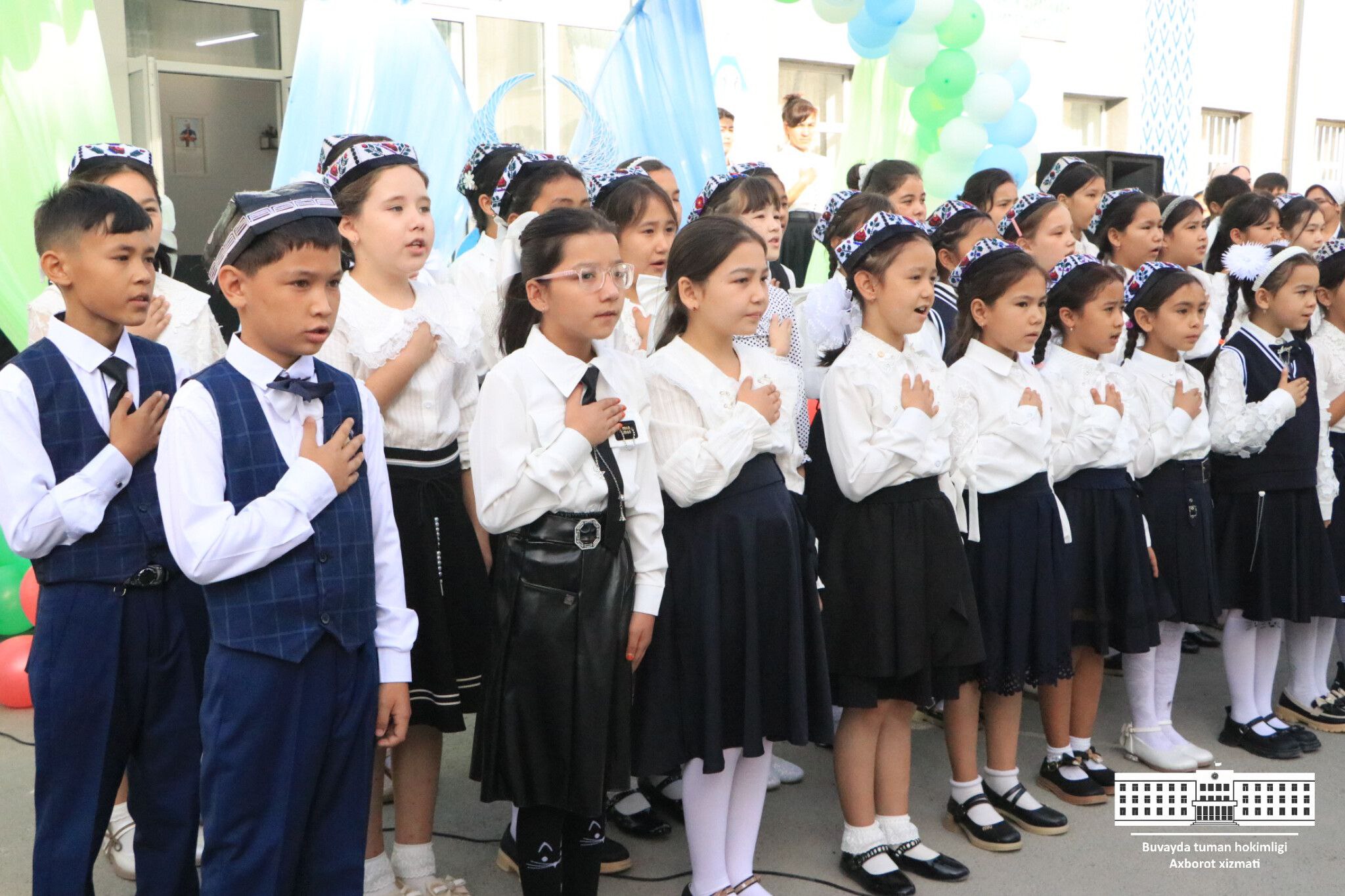 http://api3.fergana.uz/files/151900/news/file-2099366971047245.jpg