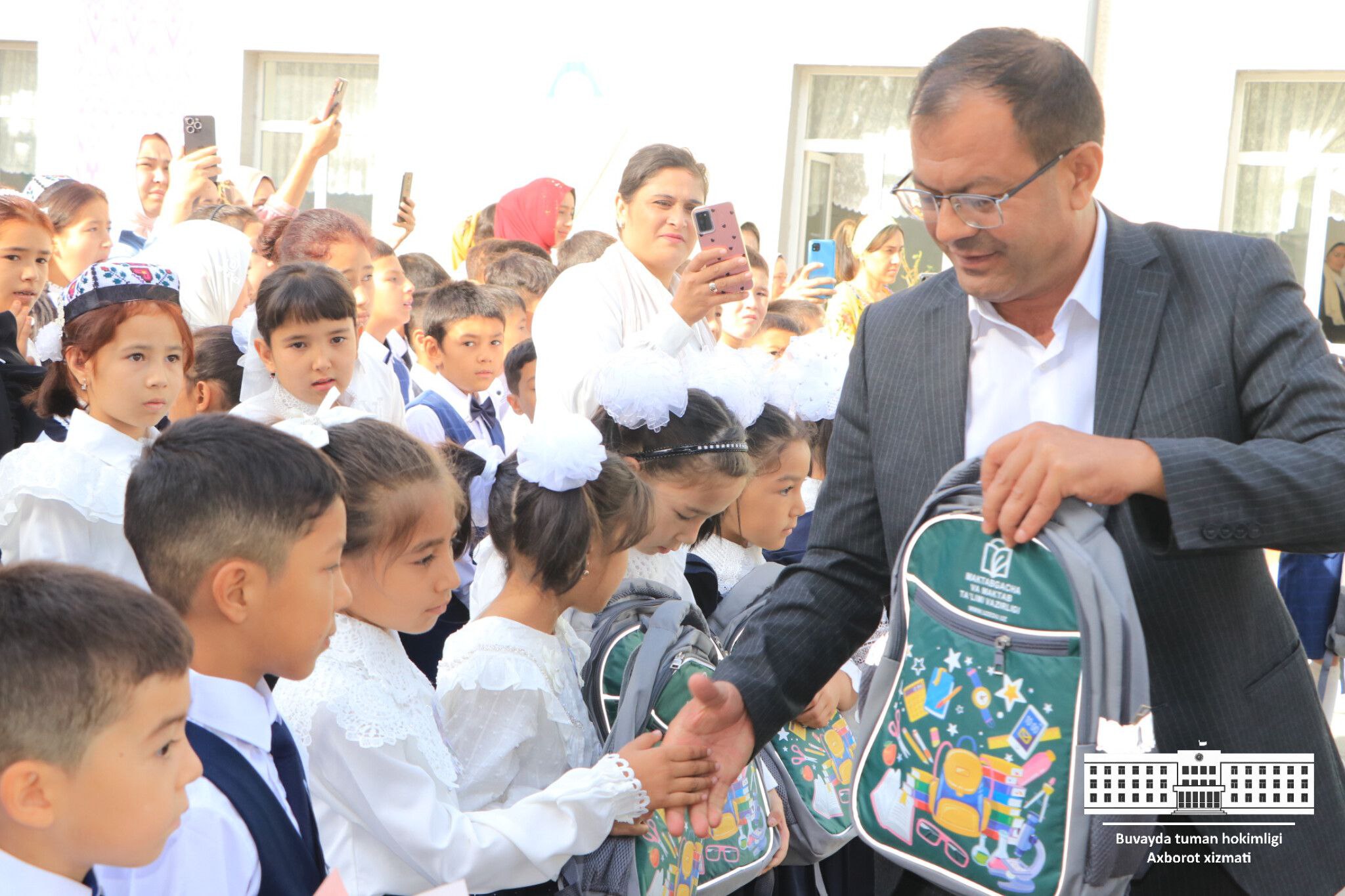 http://api3.fergana.uz/files/151900/news/file-2099366971048440.jpg