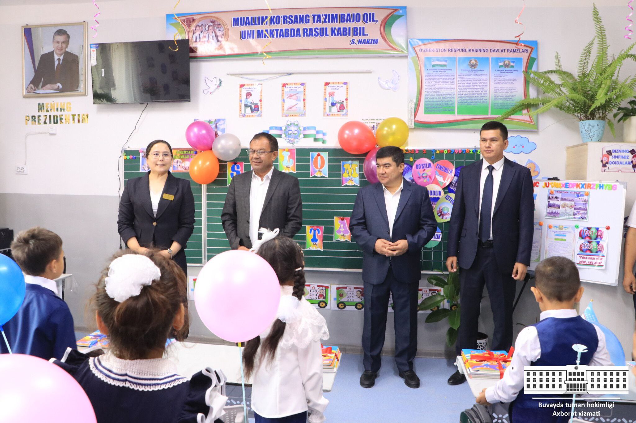 http://api3.fergana.uz/files/151900/news/file-2099366971052025.jpg