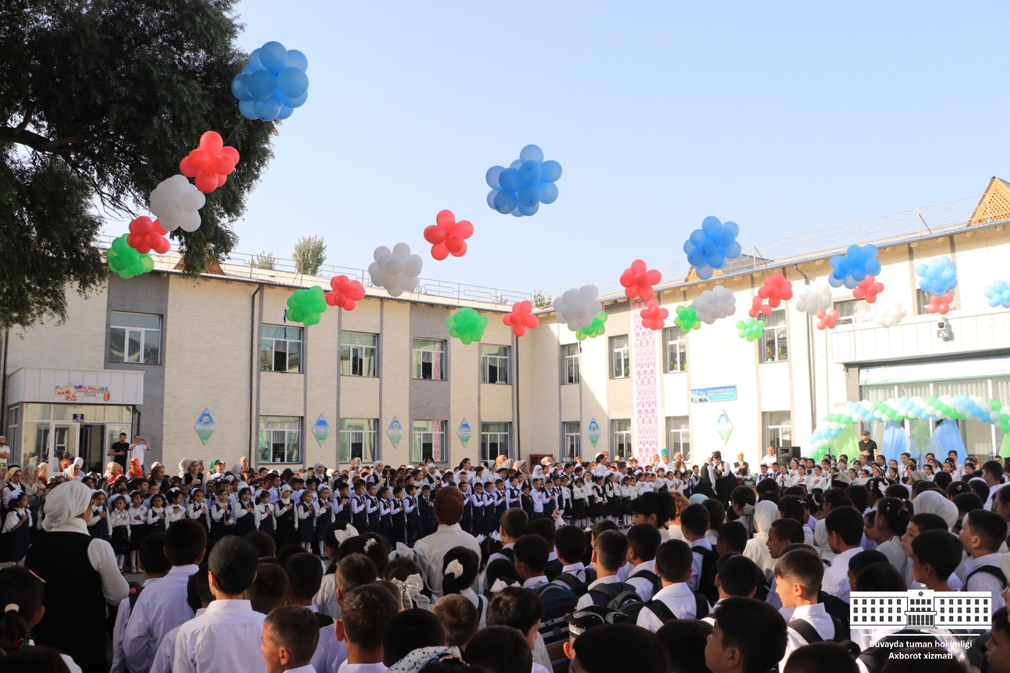 http://api3.fergana.uz/files/151900/news/file-2099366971055610.jpg