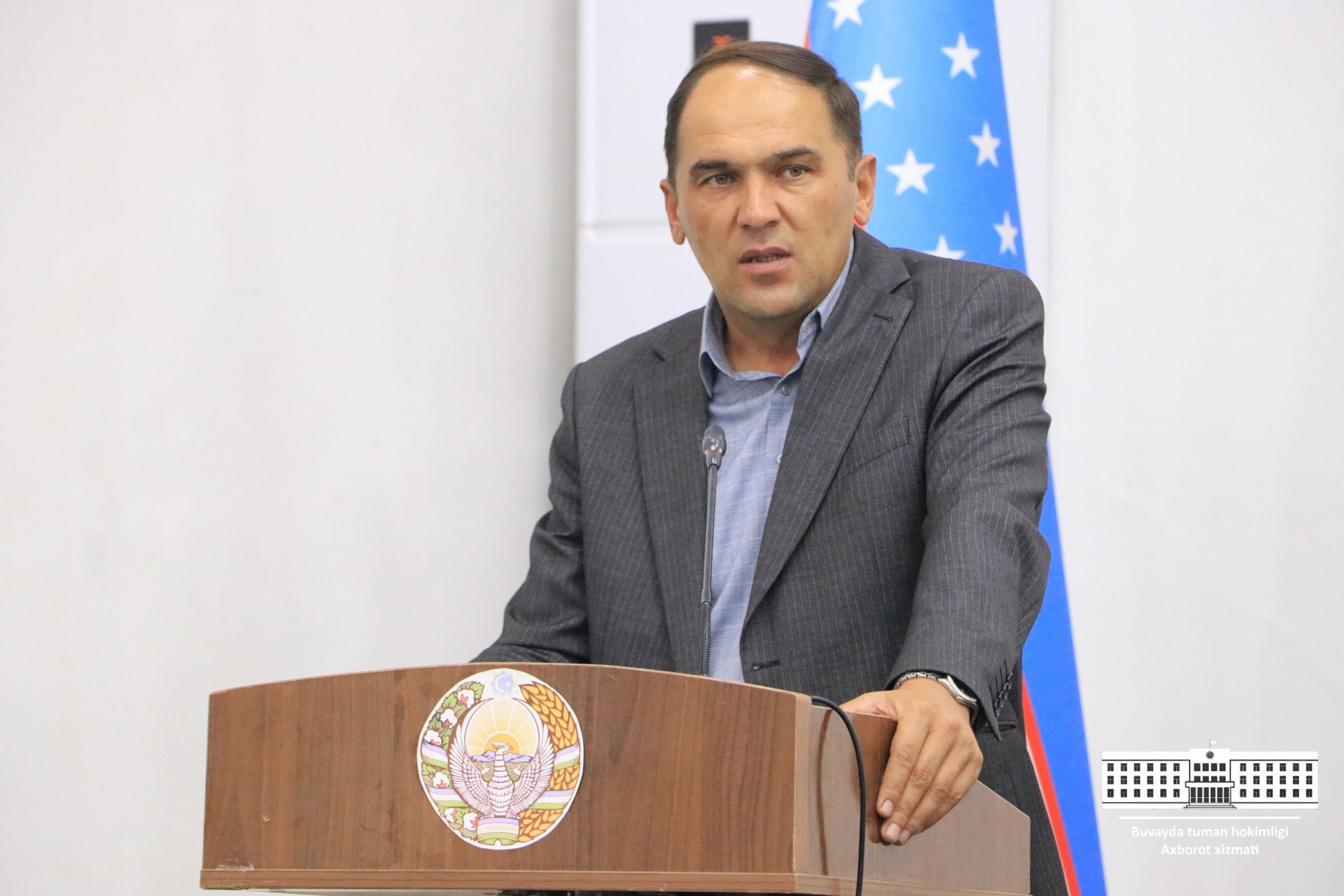 http://api3.fergana.uz/files/151900/news/file-2099496342742680.jpg