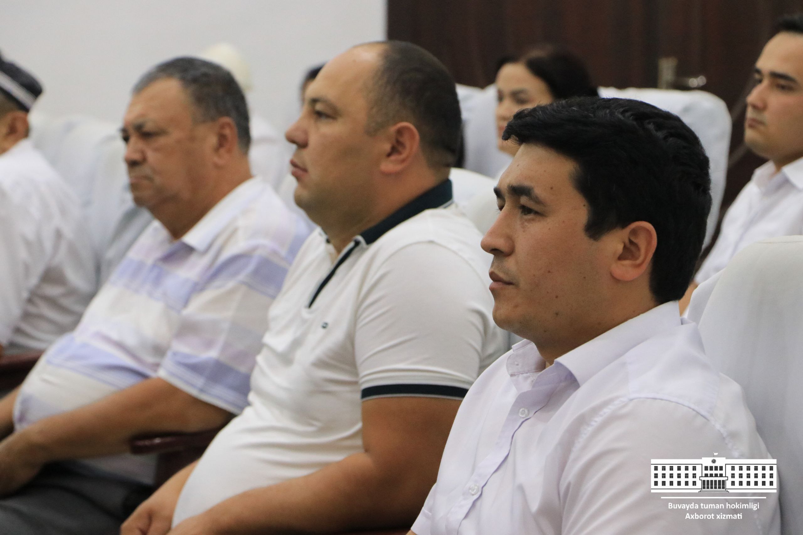http://api3.fergana.uz/files/151900/news/file-2099496342745070.jpg