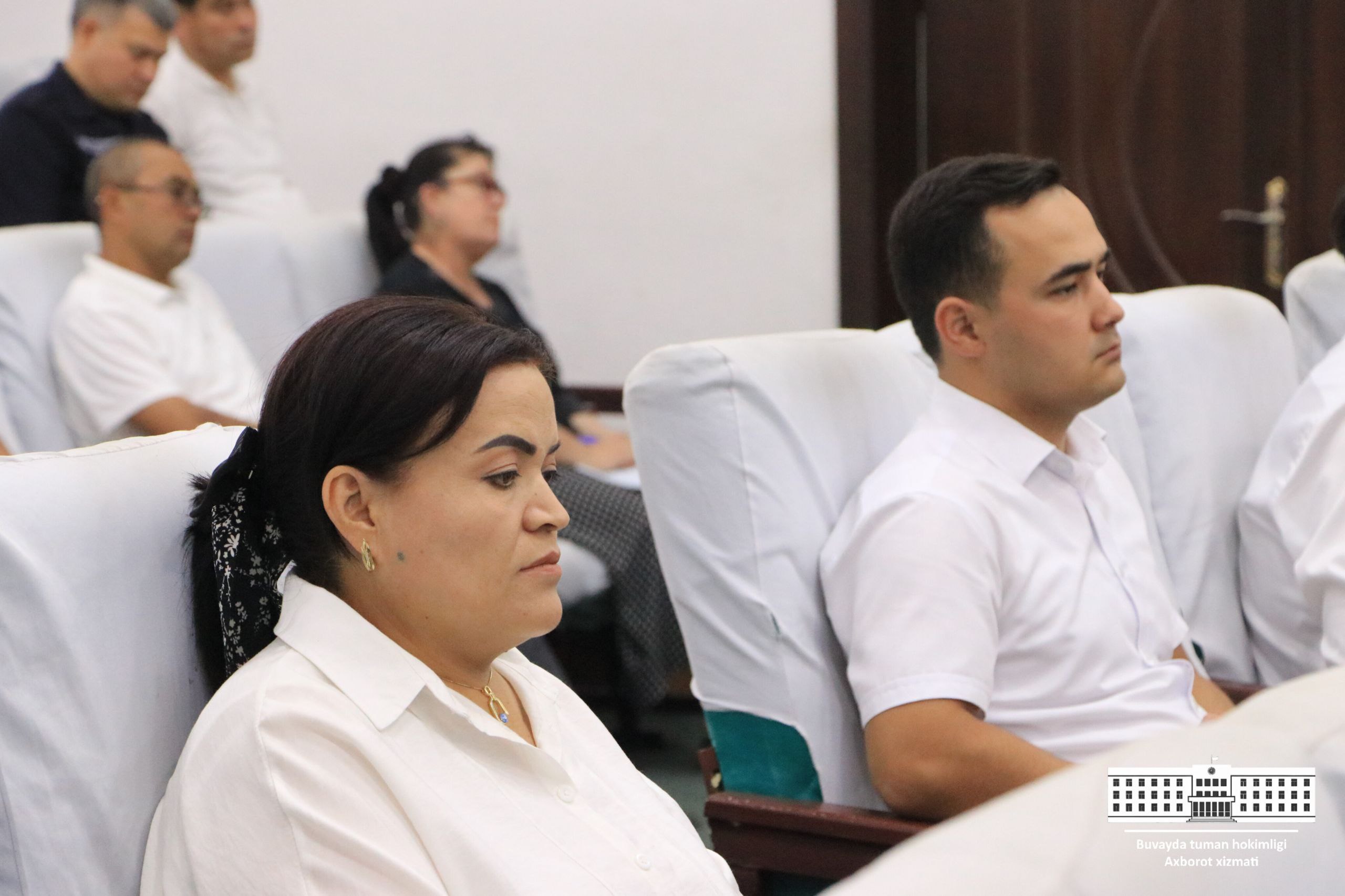 http://api3.fergana.uz/files/151900/news/file-2099496342747460.jpg