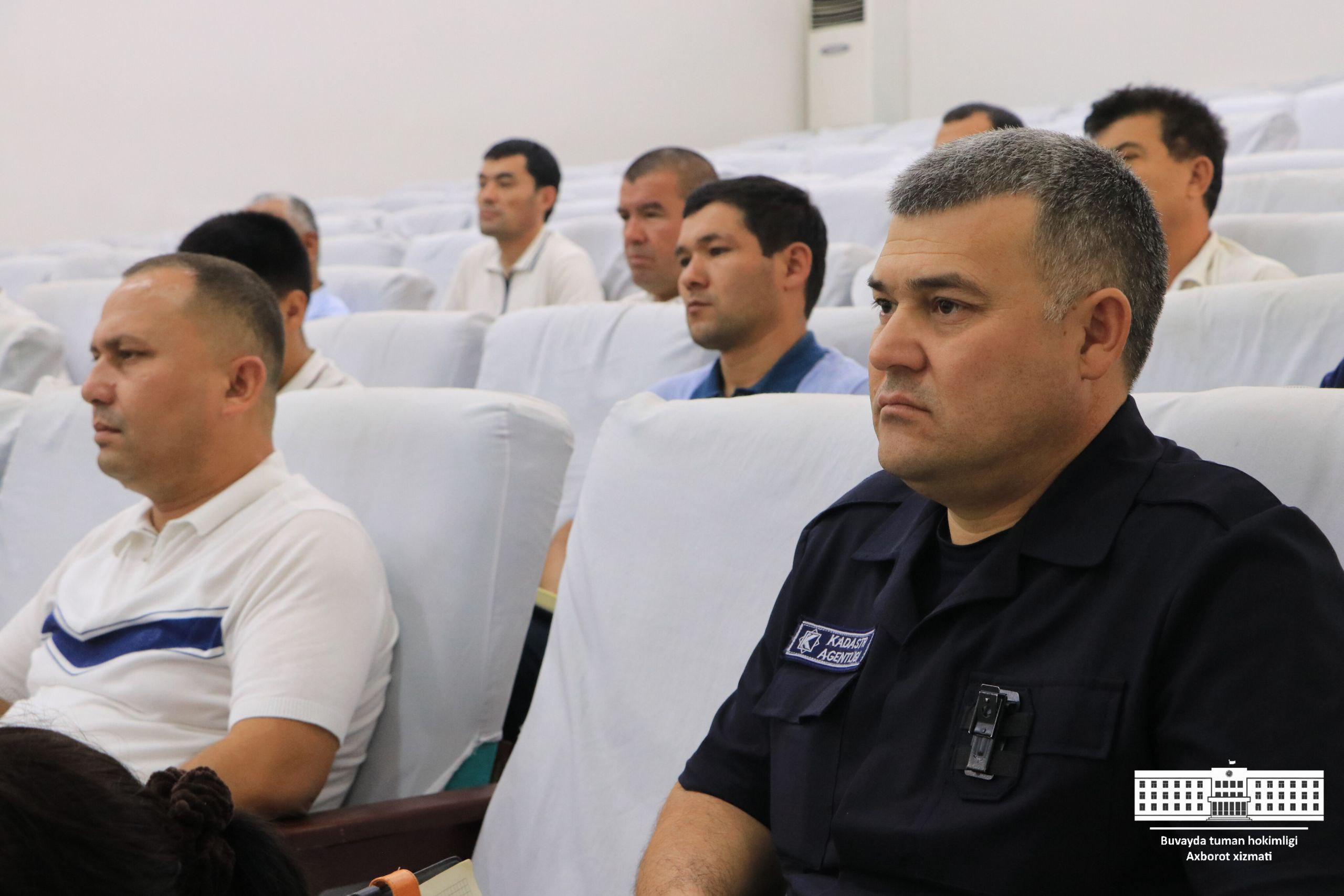 http://api3.fergana.uz/files/151900/news/file-2099496342748655.jpg