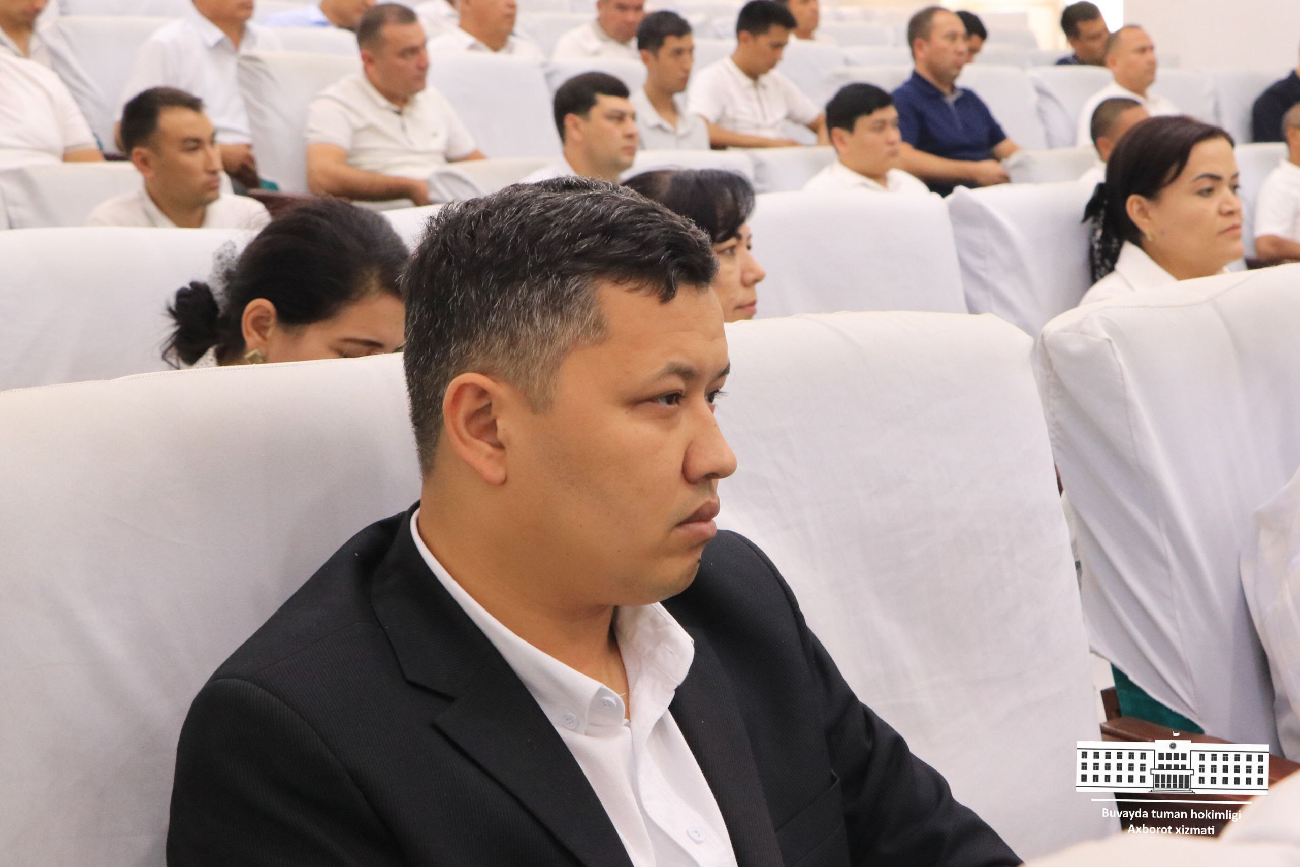 http://api3.fergana.uz/files/151900/news/file-2099496342751045.jpg