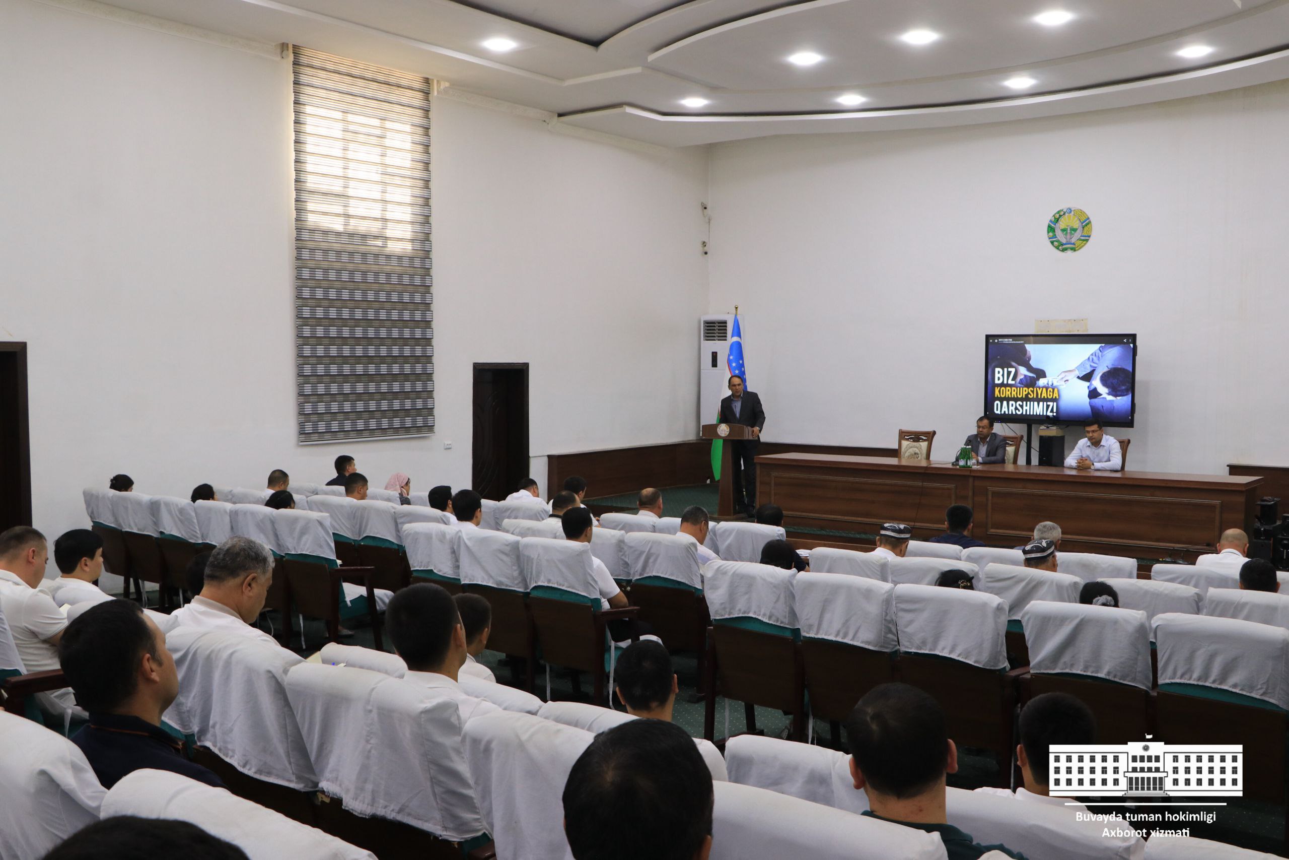 http://api3.fergana.uz/files/151900/news/file-2099496342752240.jpg