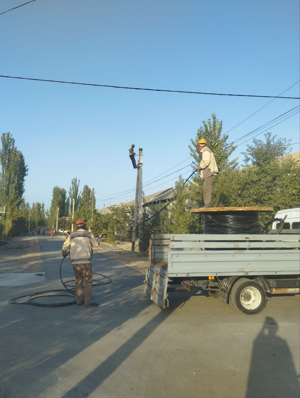 http://api3.fergana.uz/files/151900/news/file-2099708771675095.jpg