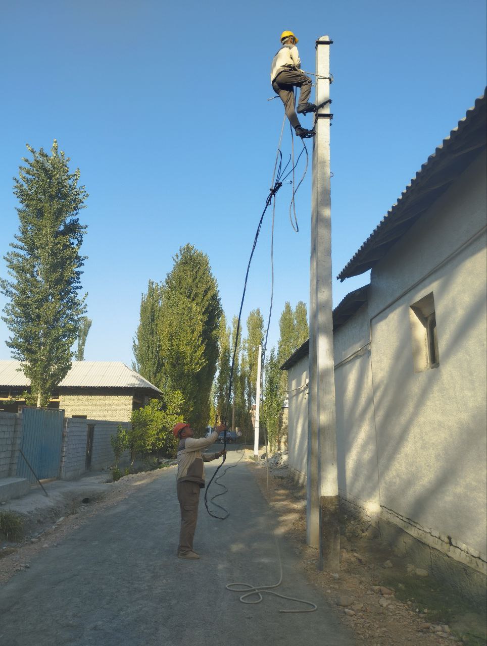 http://api3.fergana.uz/files/151900/news/file-2099708771677485.jpg