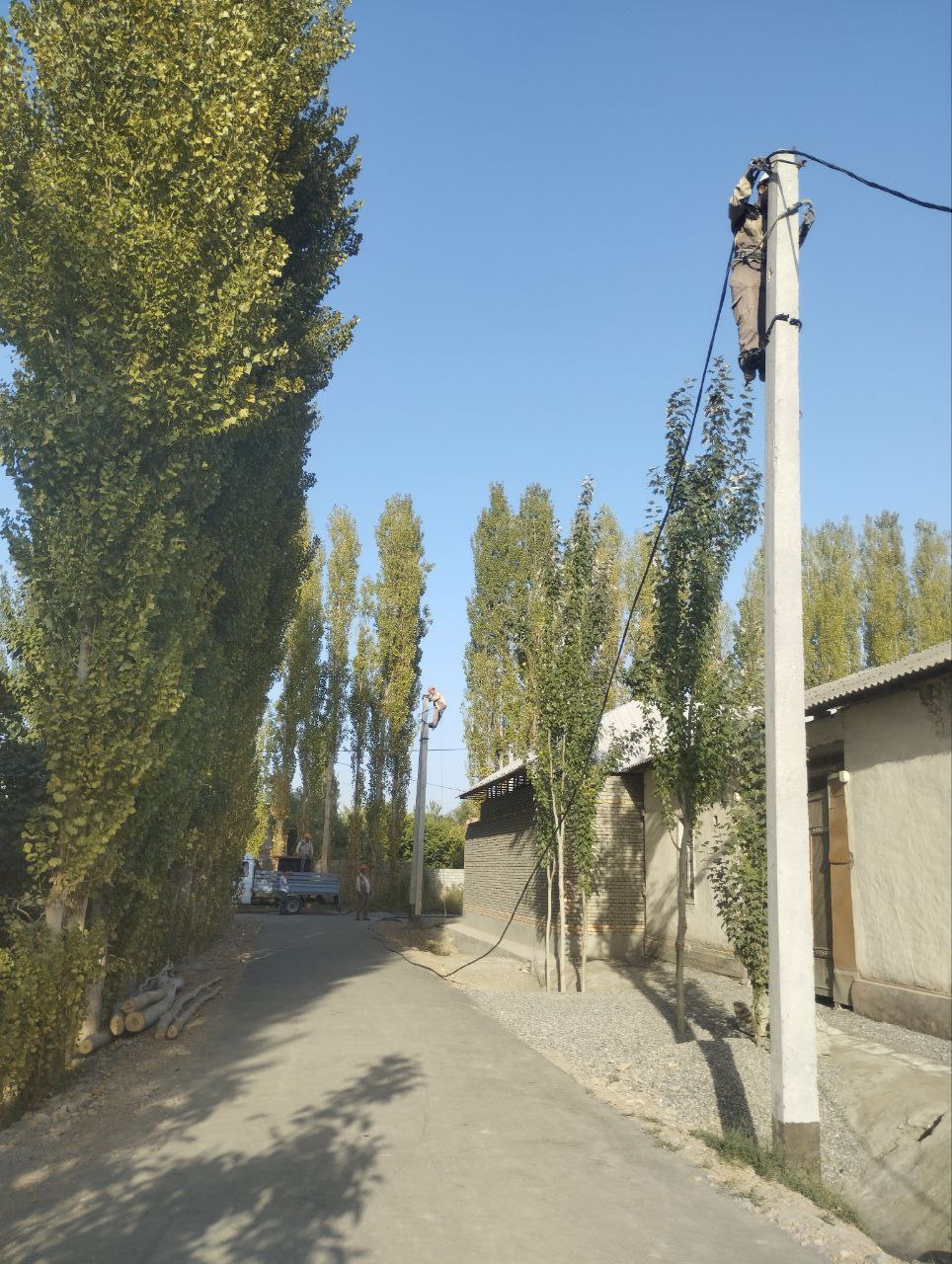 http://api3.fergana.uz/files/151900/news/file-2099708771679875.jpg