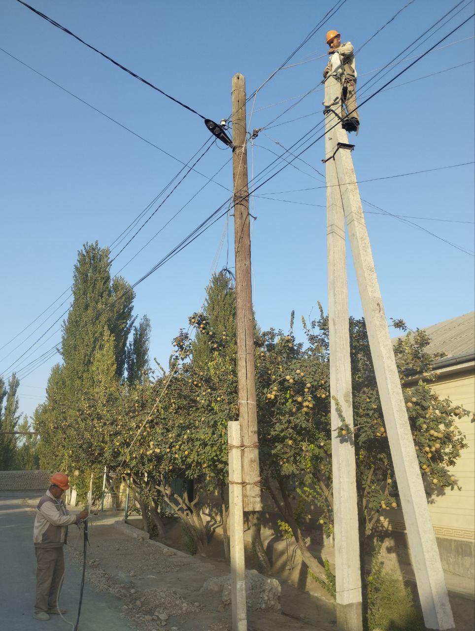 http://api3.fergana.uz/files/151900/news/file-2099708771681070.jpg