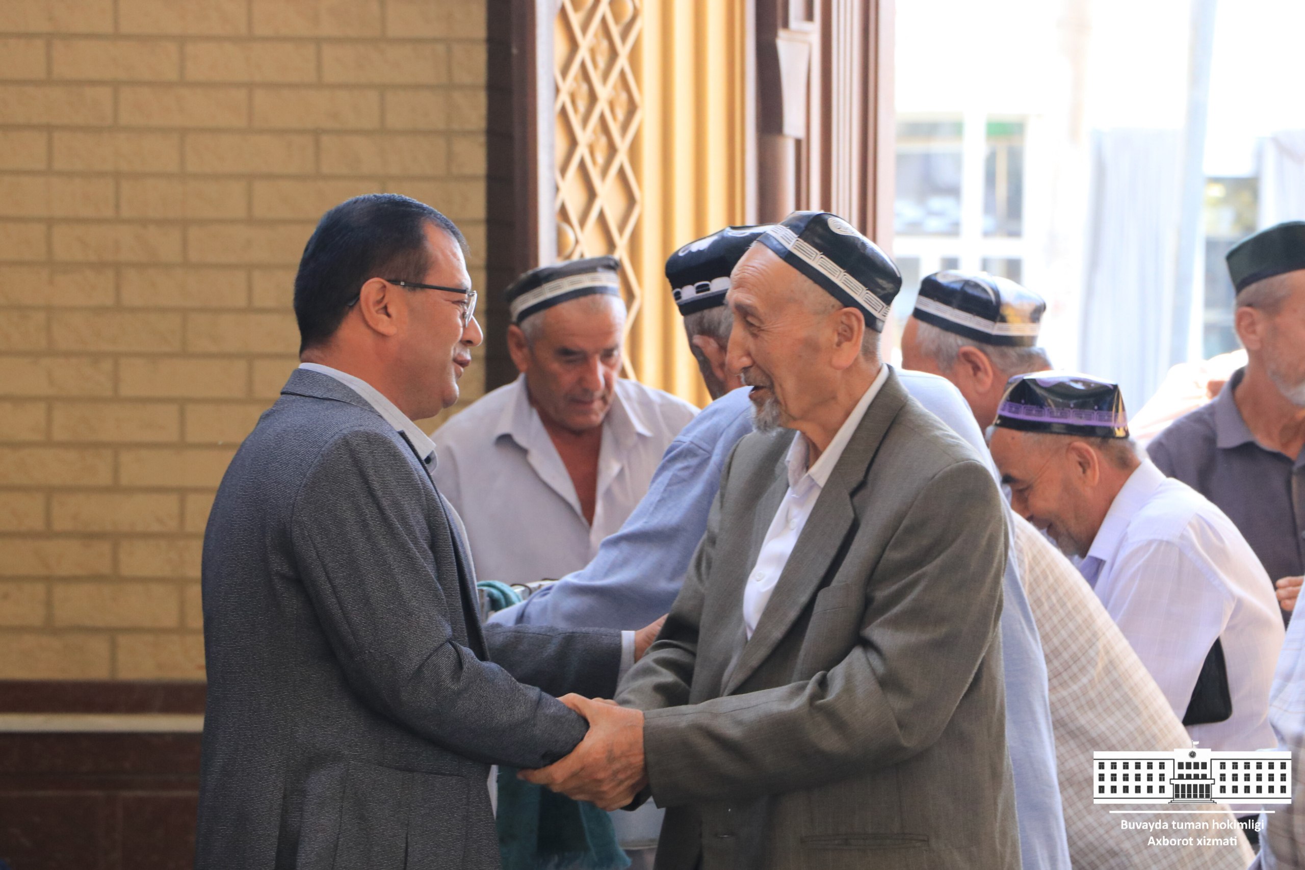 http://api3.fergana.uz/files/151900/news/file-2099800371540460.jpg