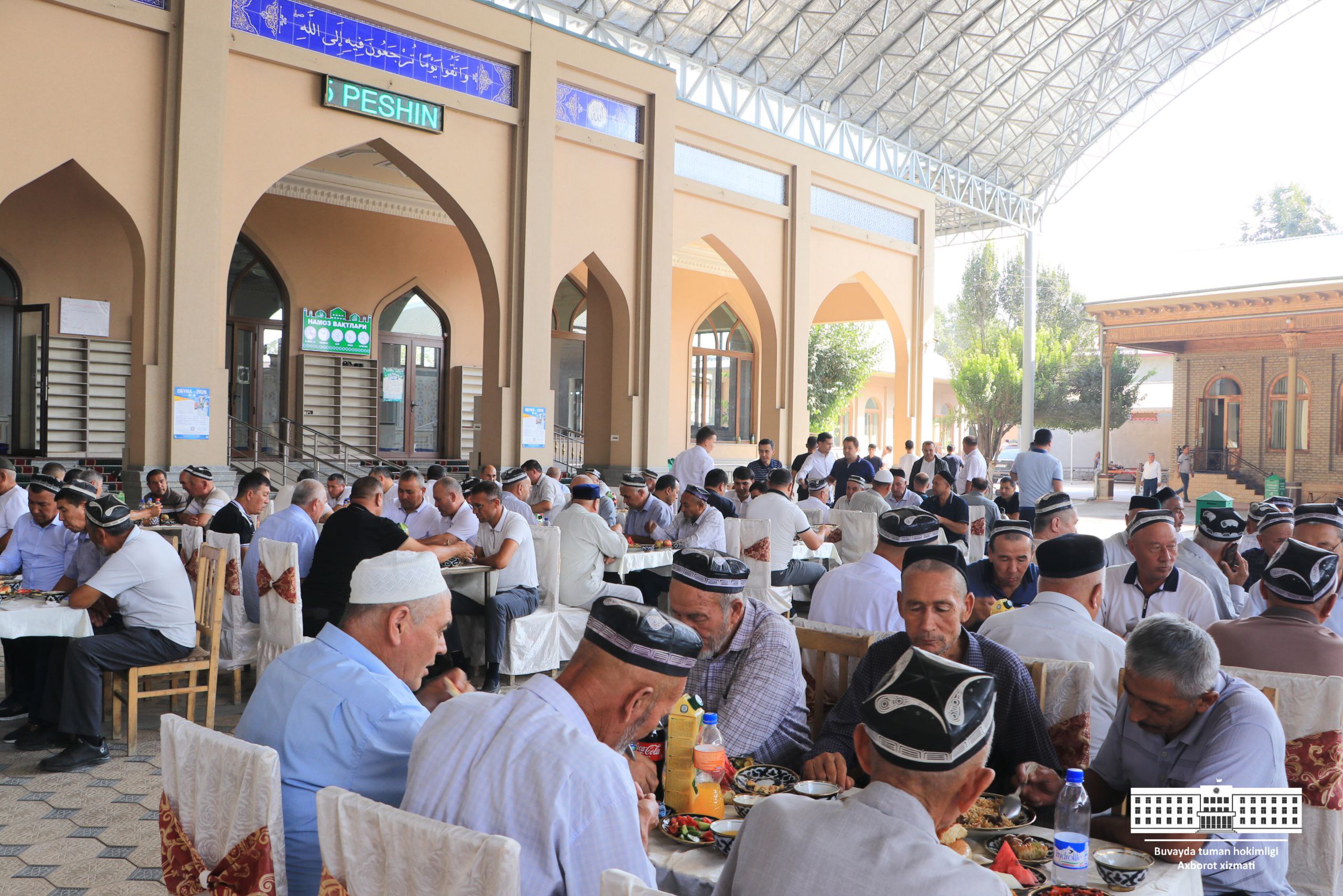 http://api3.fergana.uz/files/151900/news/file-2099800371545240.jpg
