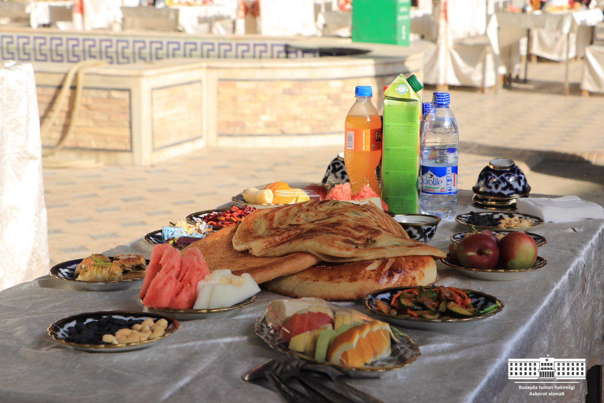 http://api3.fergana.uz/files/151900/news/file-2099800371548825.jpg