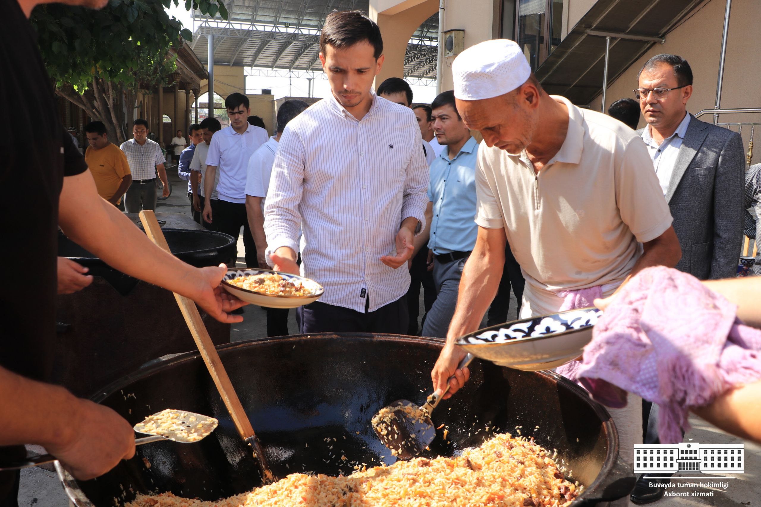 http://api3.fergana.uz/files/151900/news/file-2099800371551215.jpg