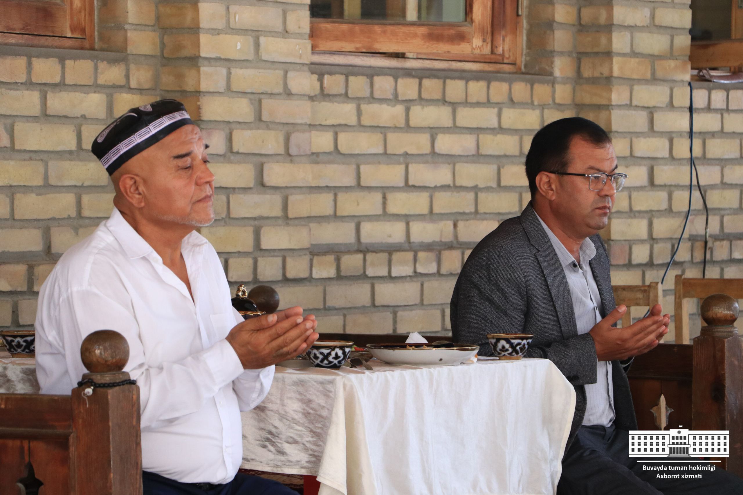 http://api3.fergana.uz/files/151900/news/file-2099800371554800.jpg