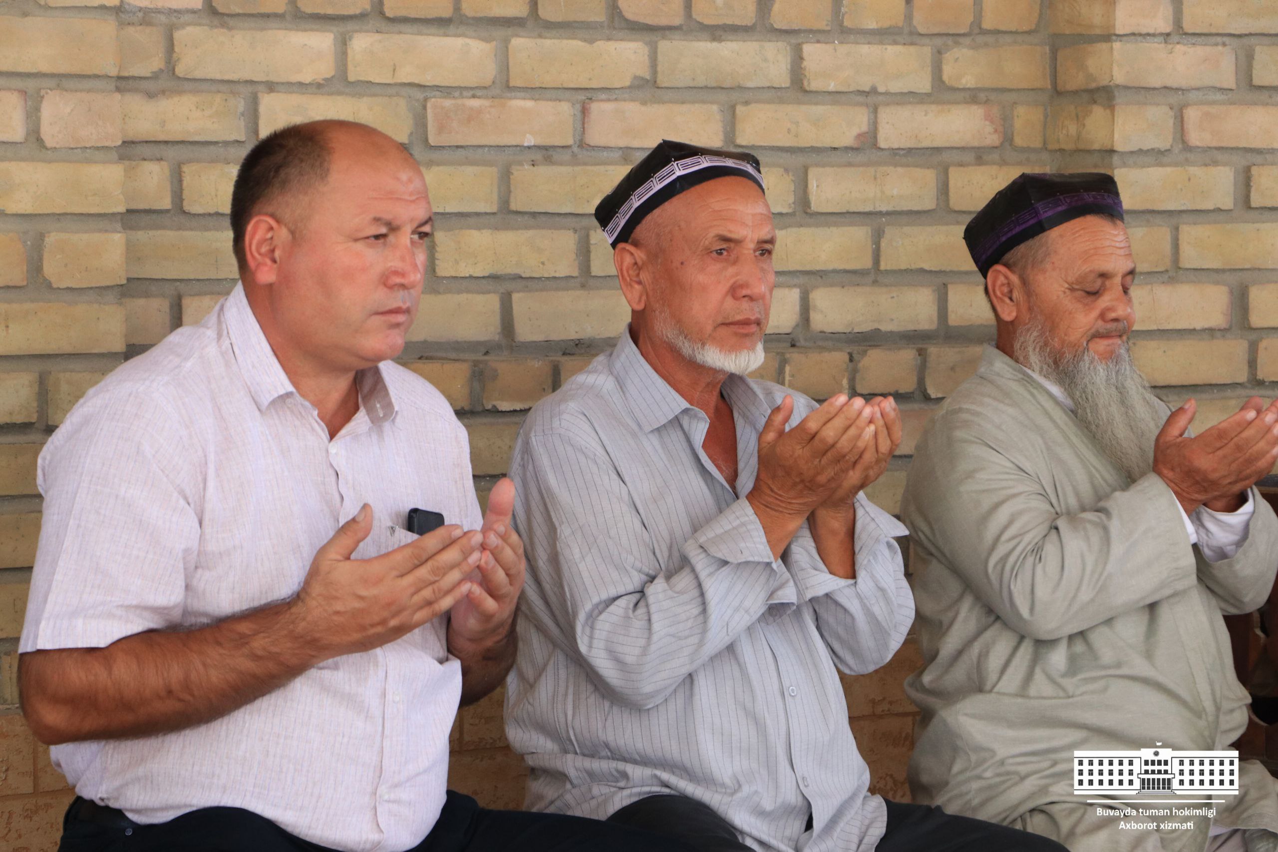 http://api3.fergana.uz/files/151900/news/file-2099800371555995.jpg