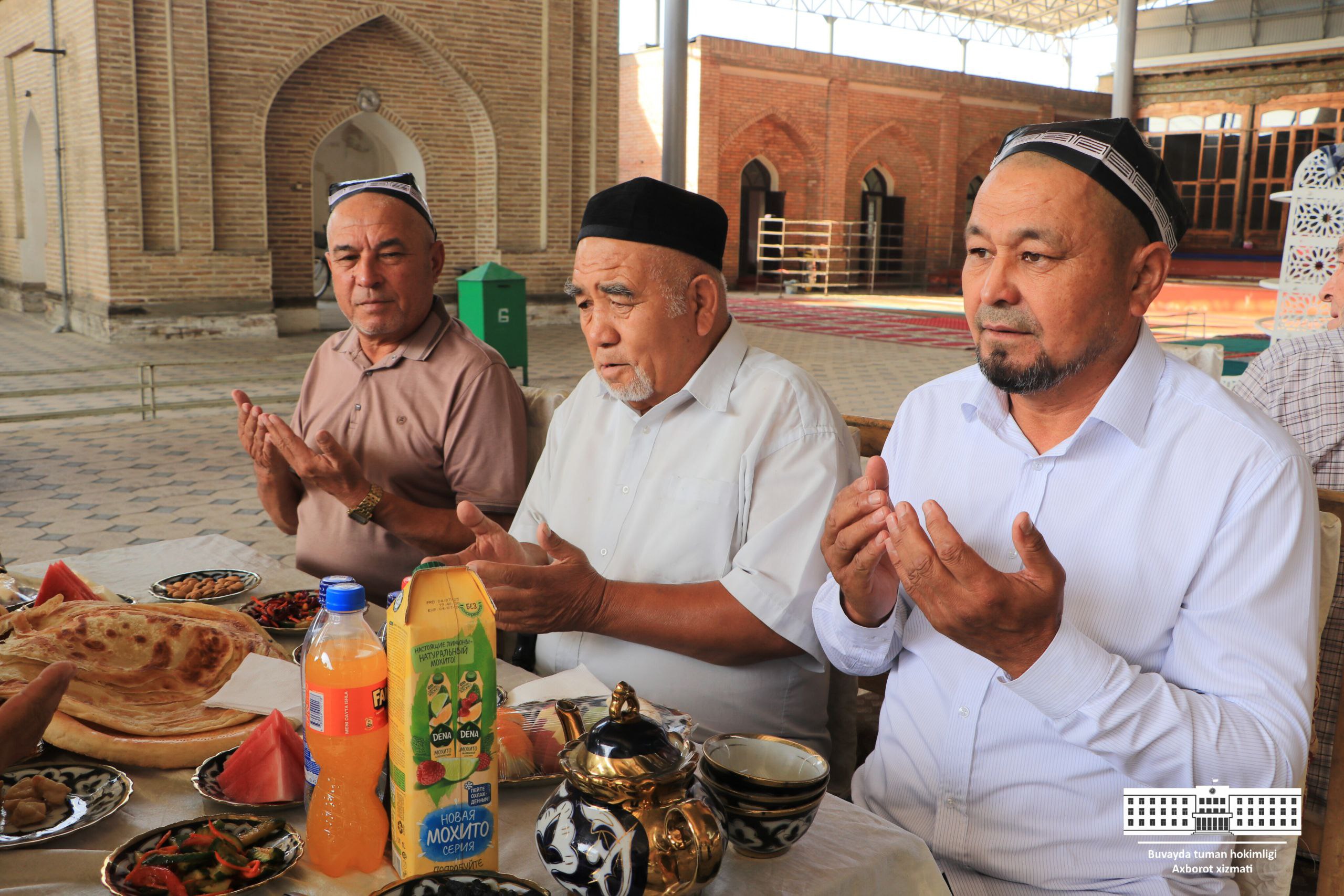 http://api3.fergana.uz/files/151900/news/file-2099800371558385.jpg