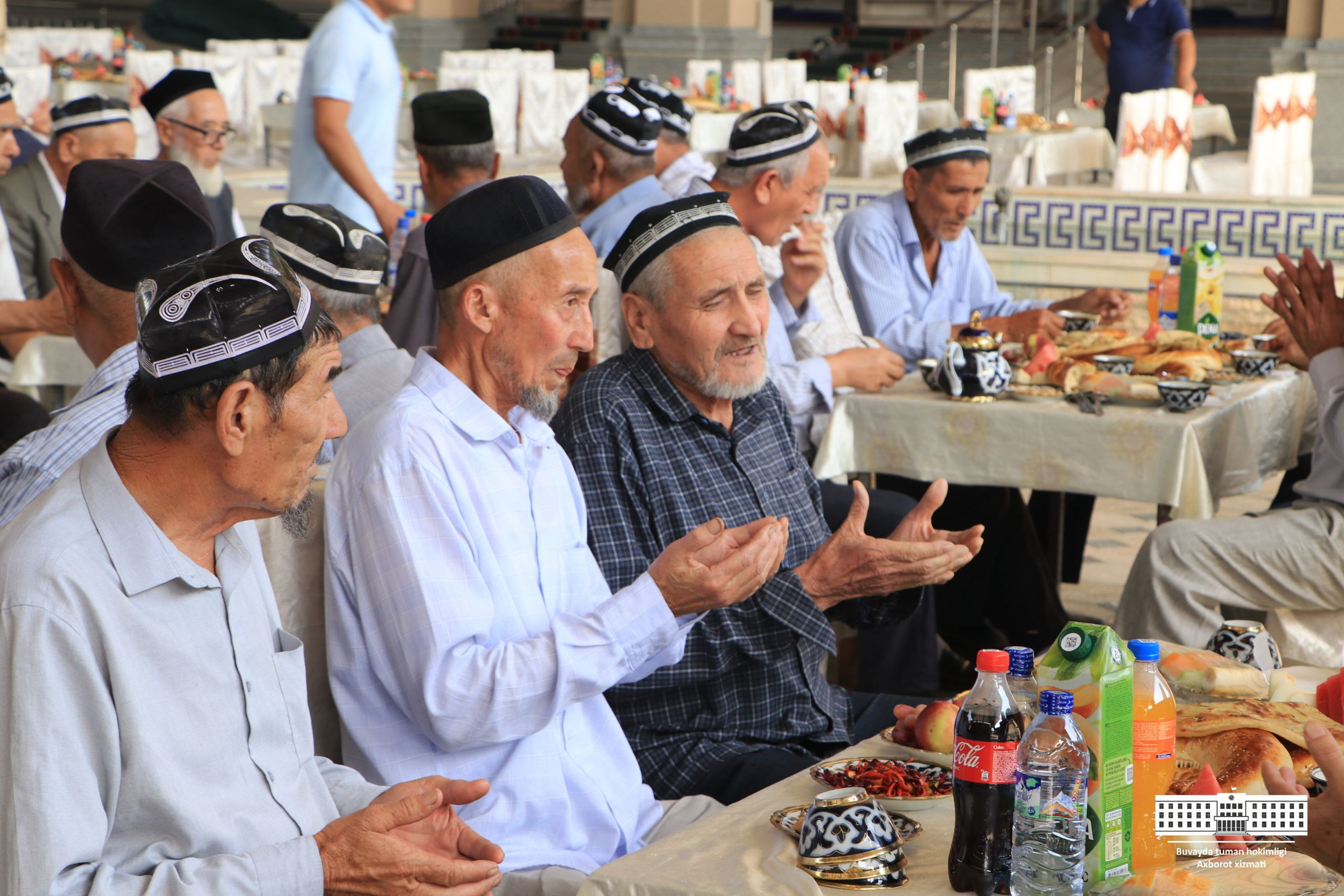 http://api3.fergana.uz/files/151900/news/file-2099800371560775.jpg