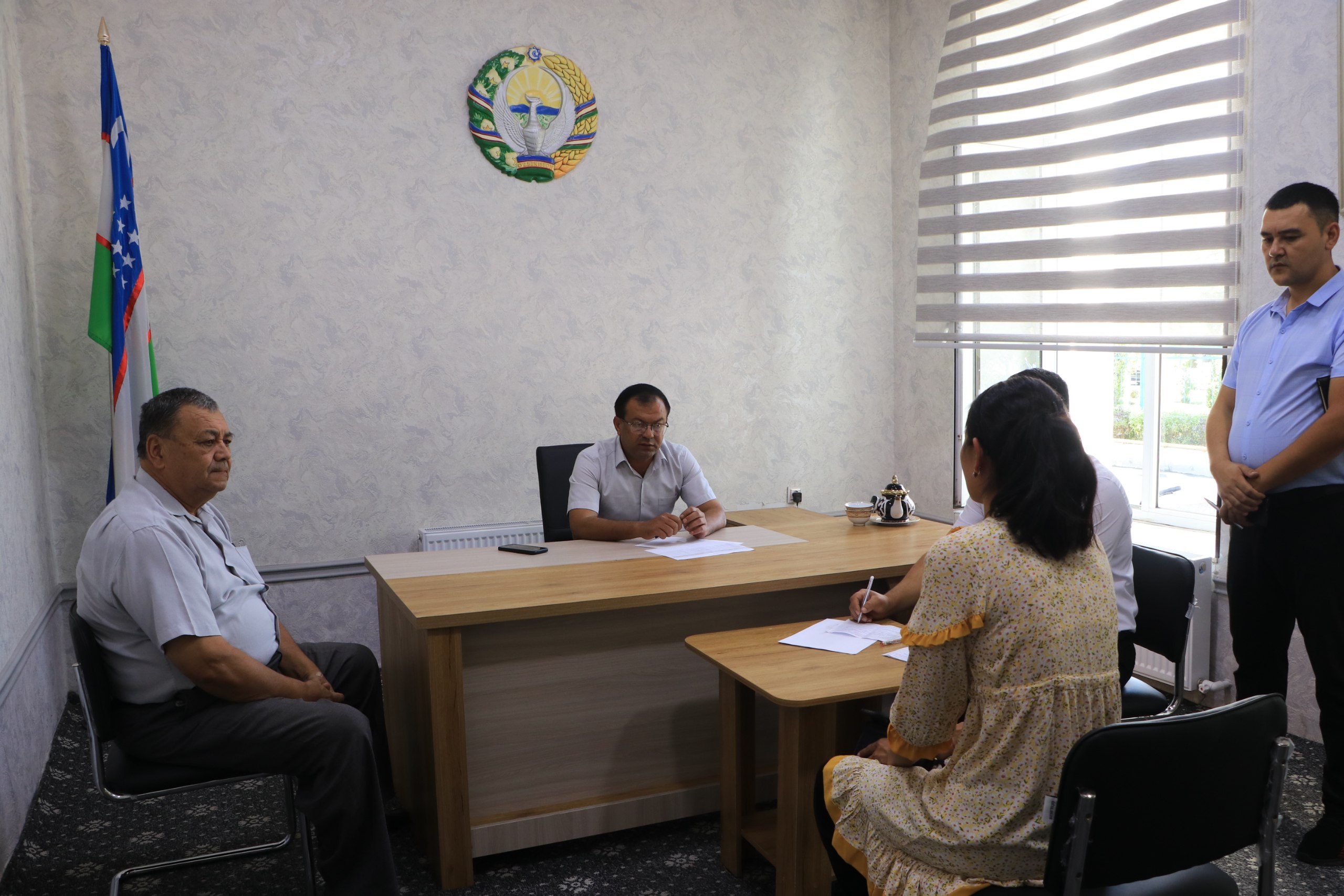 http://api3.fergana.uz/files/151900/news/file-2100295147784570.jpg