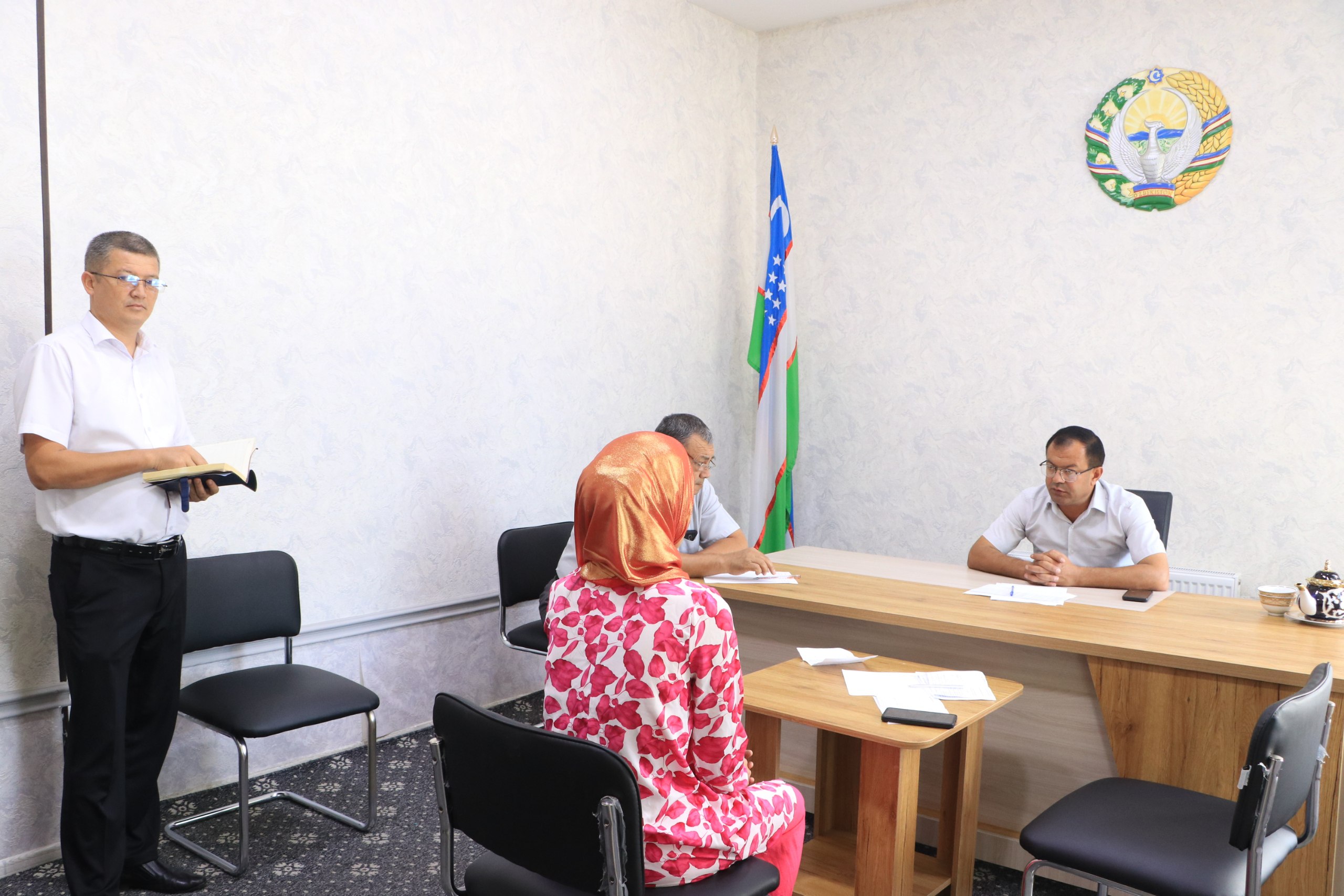 http://api3.fergana.uz/files/151900/news/file-2100295147789350.jpg