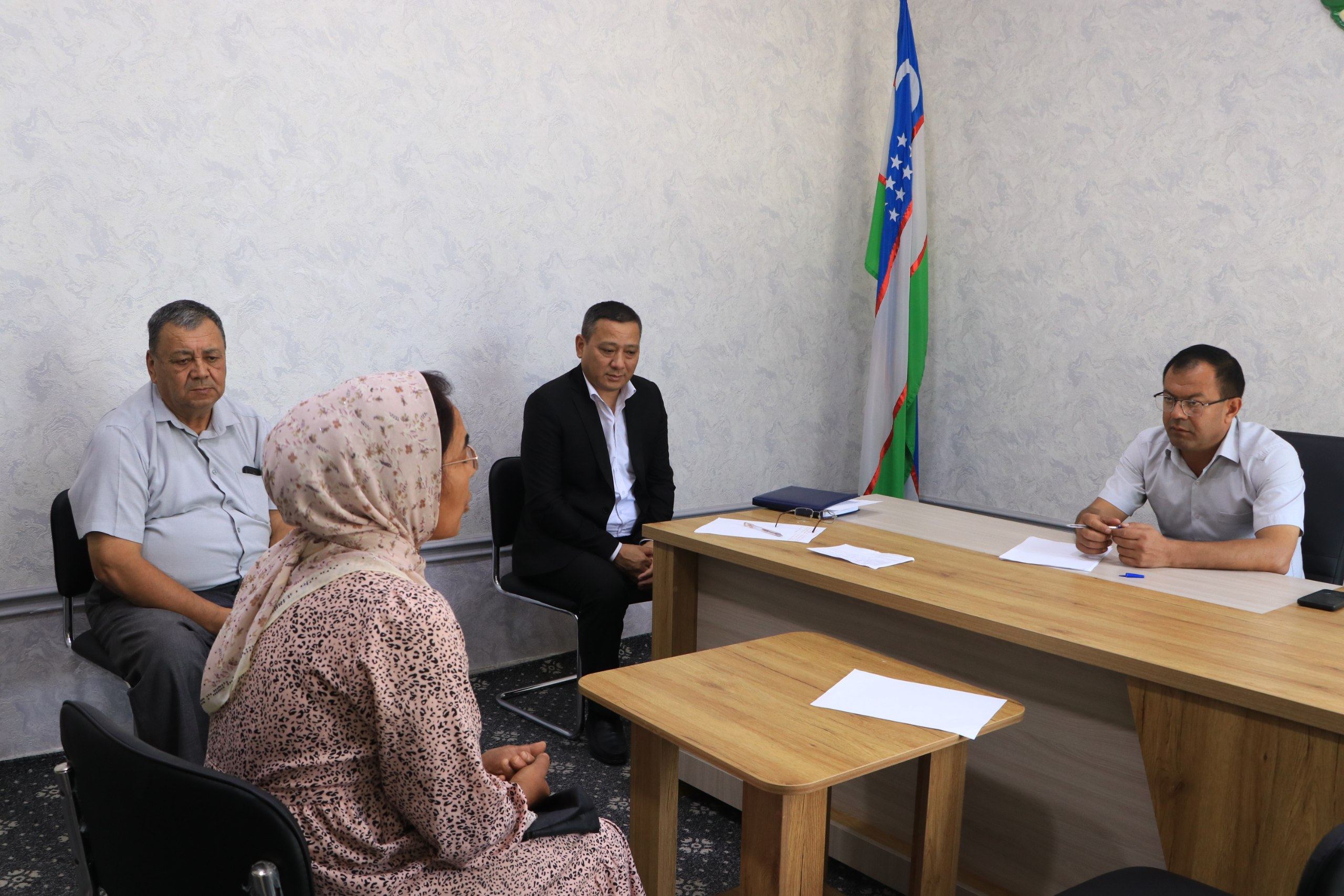 http://api3.fergana.uz/files/151900/news/file-2100295147792935.jpg