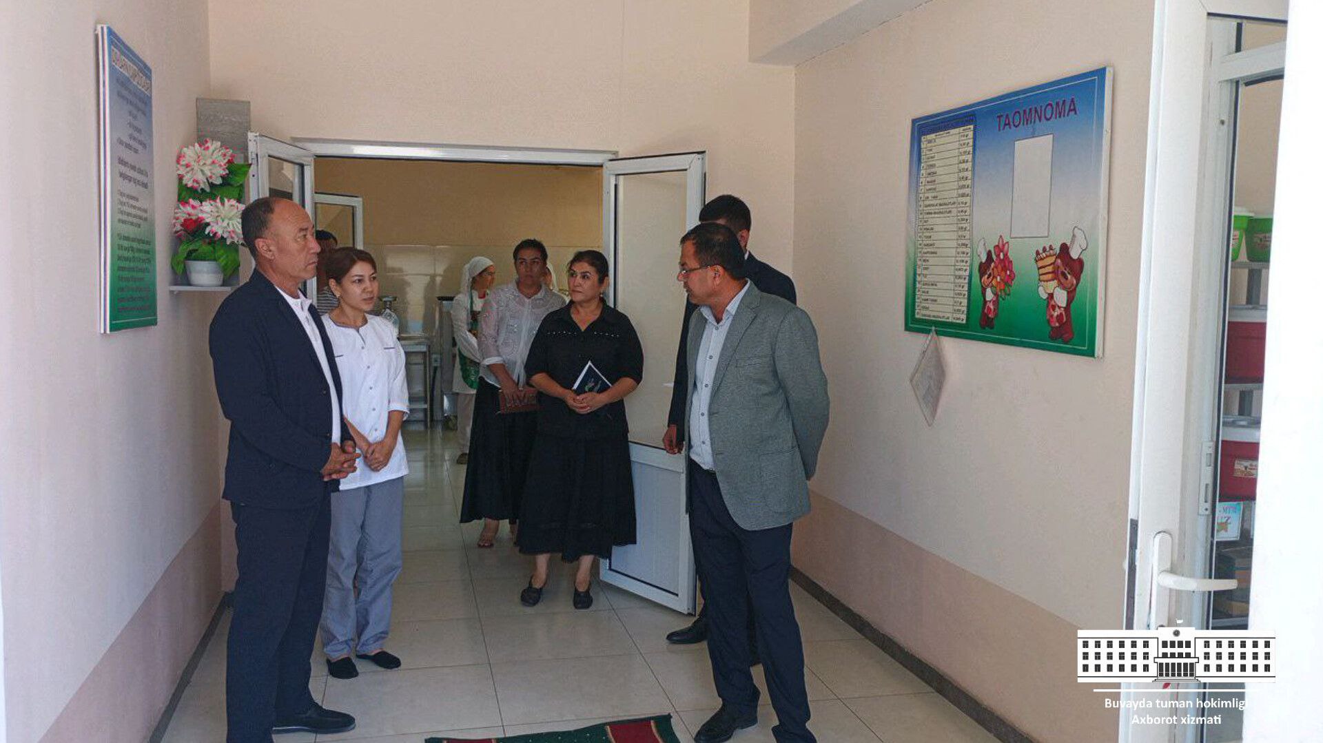 http://api3.fergana.uz/files/151900/news/file-2100295832086980.jpg