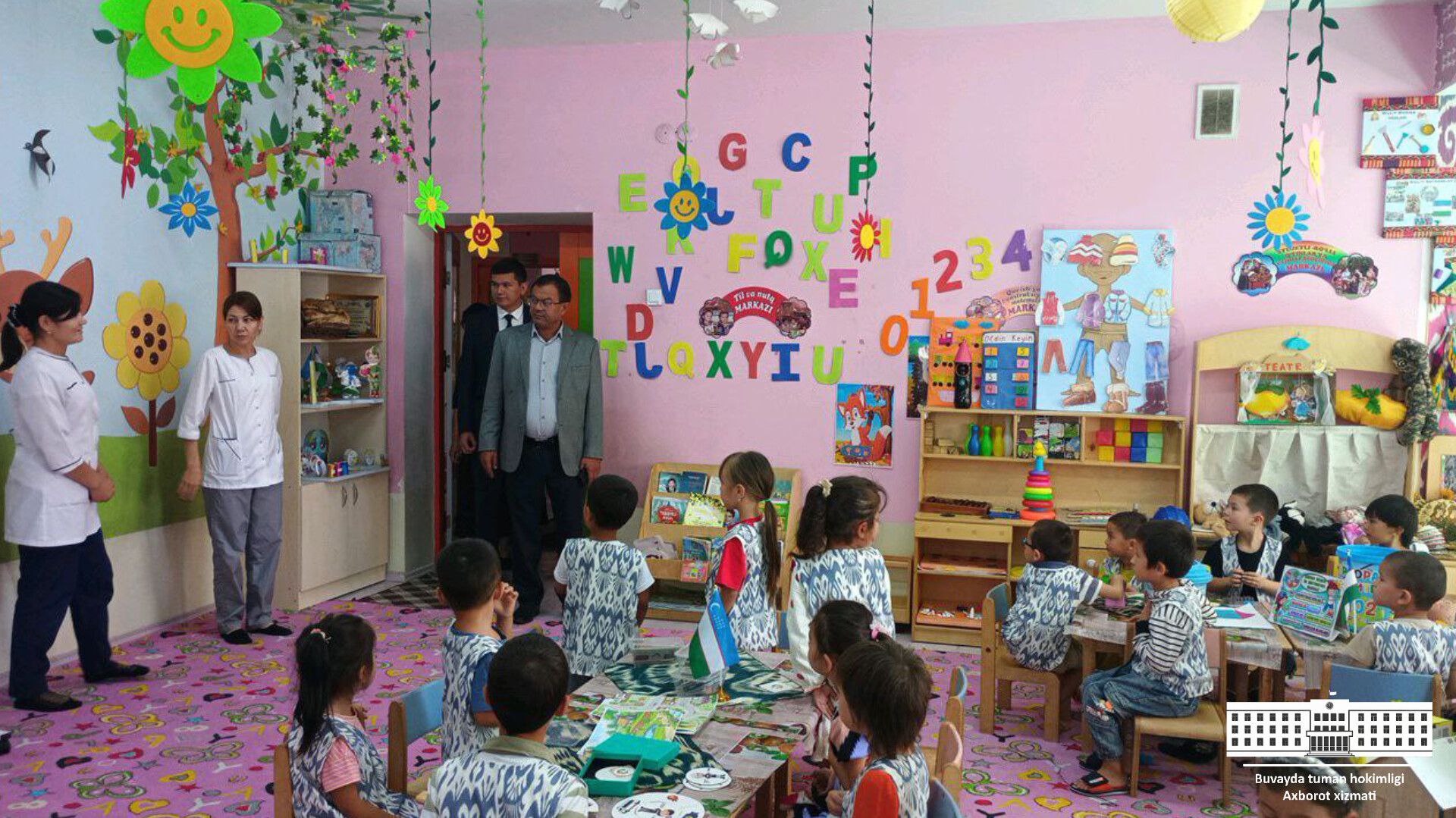 http://api3.fergana.uz/files/151900/news/file-2100295832089370.jpg